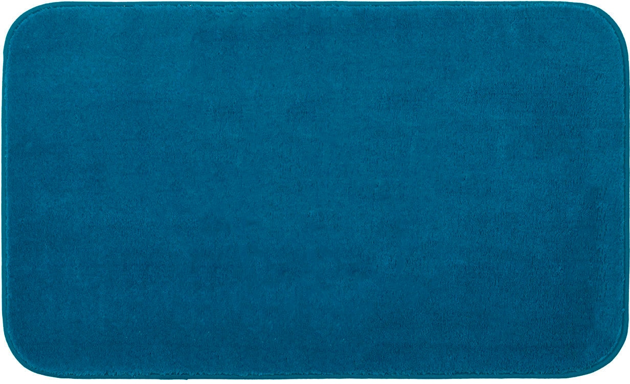 Gözze Badematte "Rio Premium" Höhe 18 mm rutschhemmend beschichtet fußboden günstig online kaufen