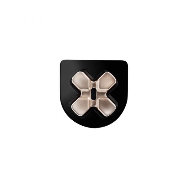 Thrustmaster Controller »eSwap X D4XB D-Pad Module«