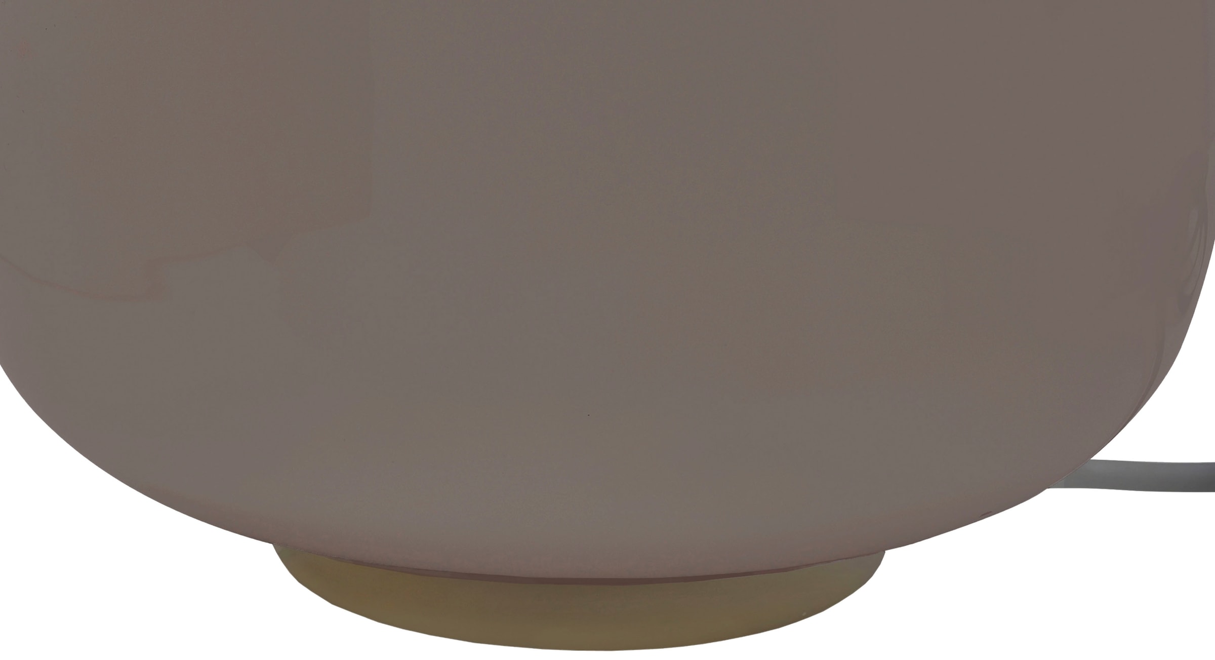 Kayoom Tischleuchte »Art« E27 1 Stk. harmonisch, extravagant, luxuriös