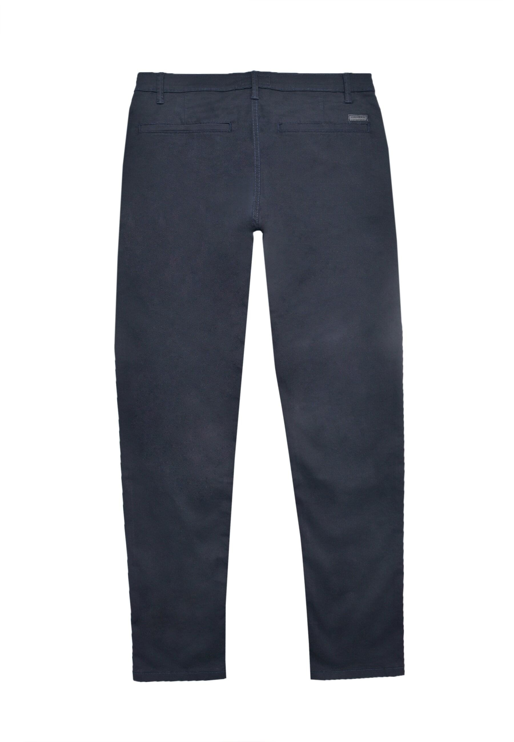 883Police Bequeme Jeans "883 Police SARABIA CHINO PANTS" günstig online kaufen
