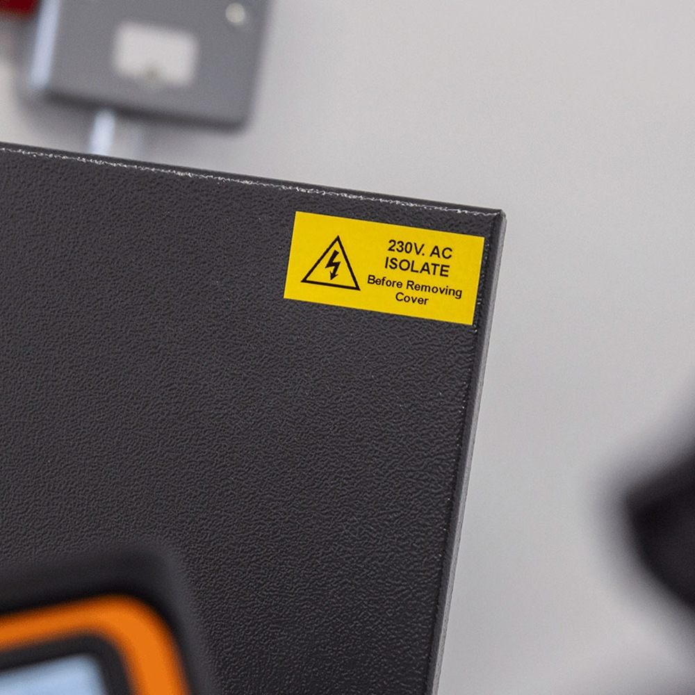 Brother Etikettendrucker »P-Touch PT-E310BTVP«