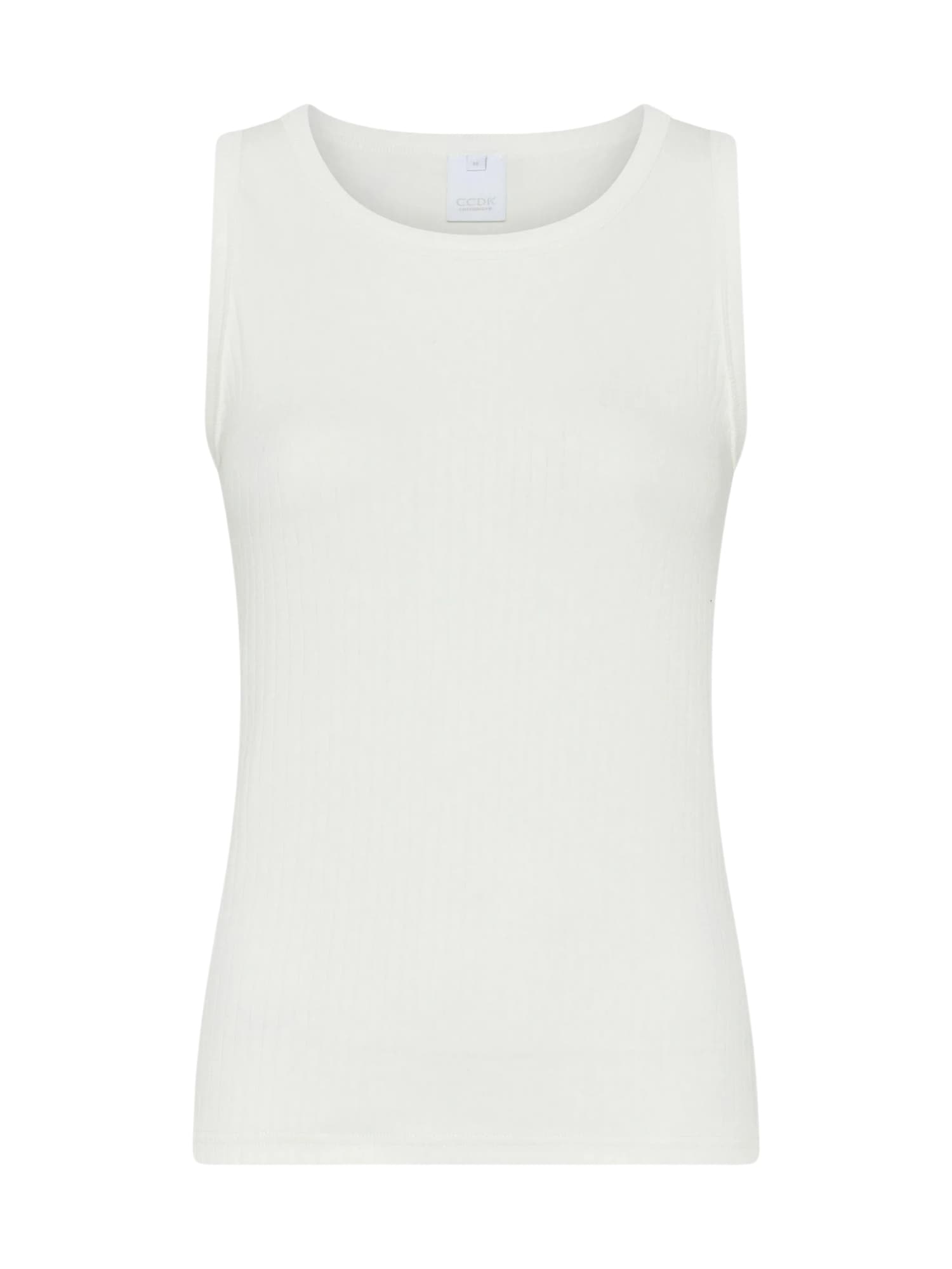 CCDK Copenhagen Pyjama "CCDK Copenhagen sleep shirt Anja" günstig online kaufen