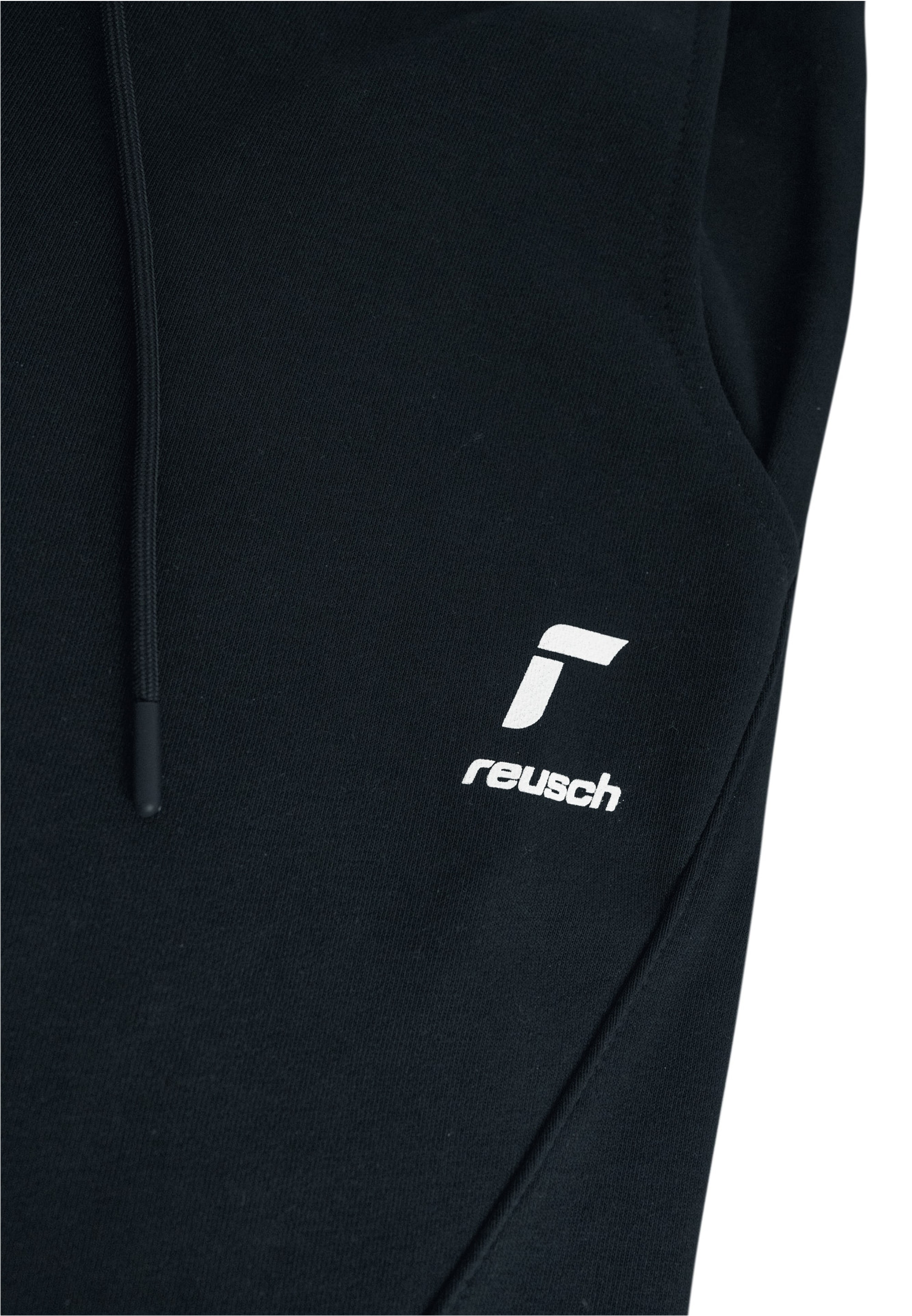 Reusch Stoffhose »Reusch Joggers«, in hochwertiger Qualität