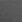 dark grey / light grey dark grey / light grey