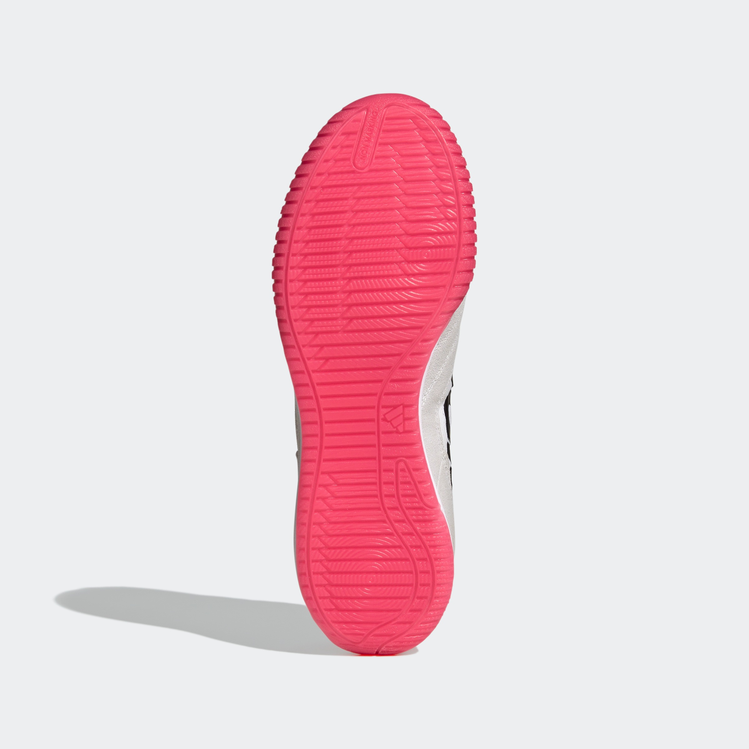 adidas Performance Fußballschuh »TOP SALA COMPETITION 2 IN«