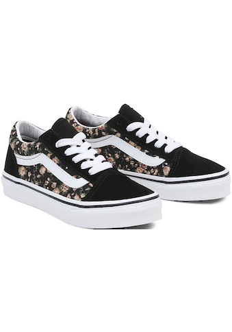 Vans Sneaker »UY Old Skool«