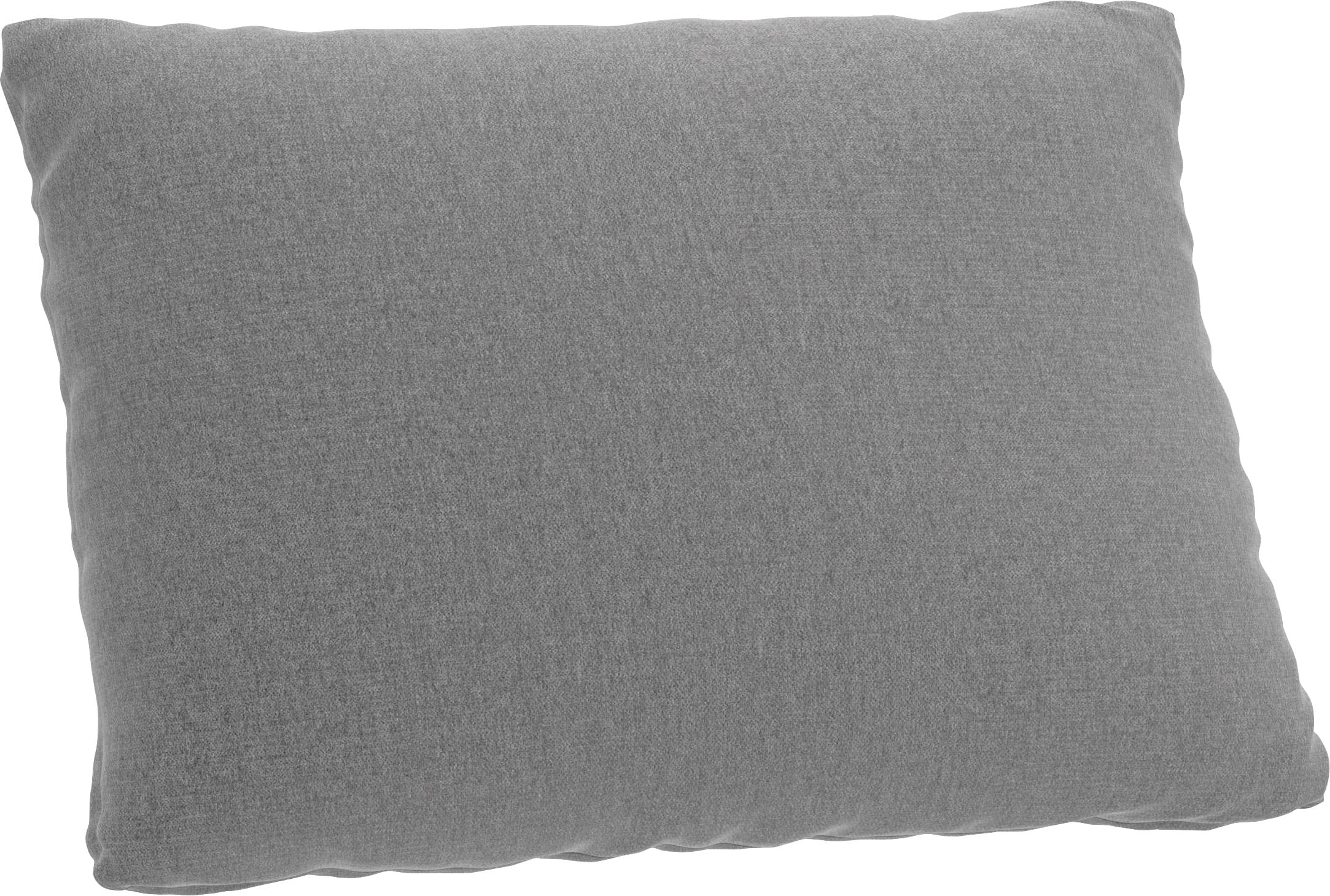 sit&more Sofakissen "Morris" günstig online kaufen