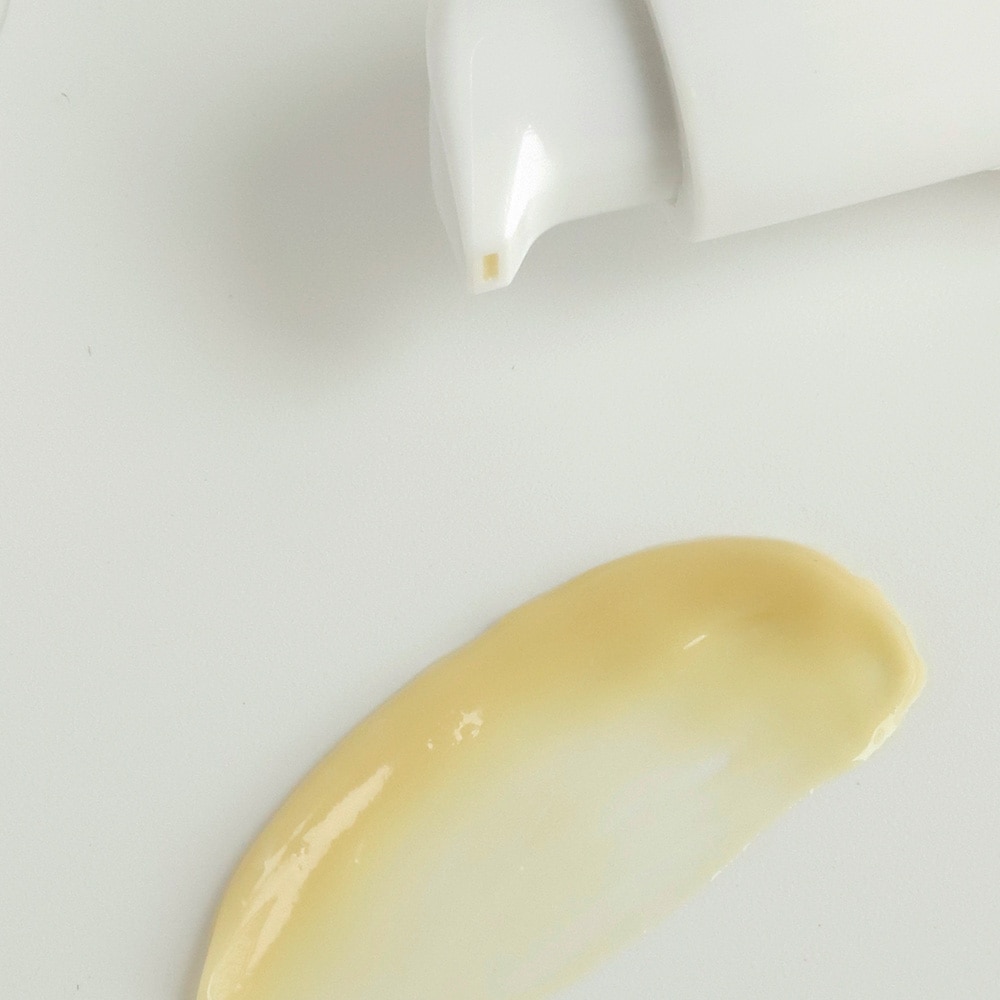 Beauty Of Joseon Augenserum »Revive Eye Serum Ginseng + Retinal«