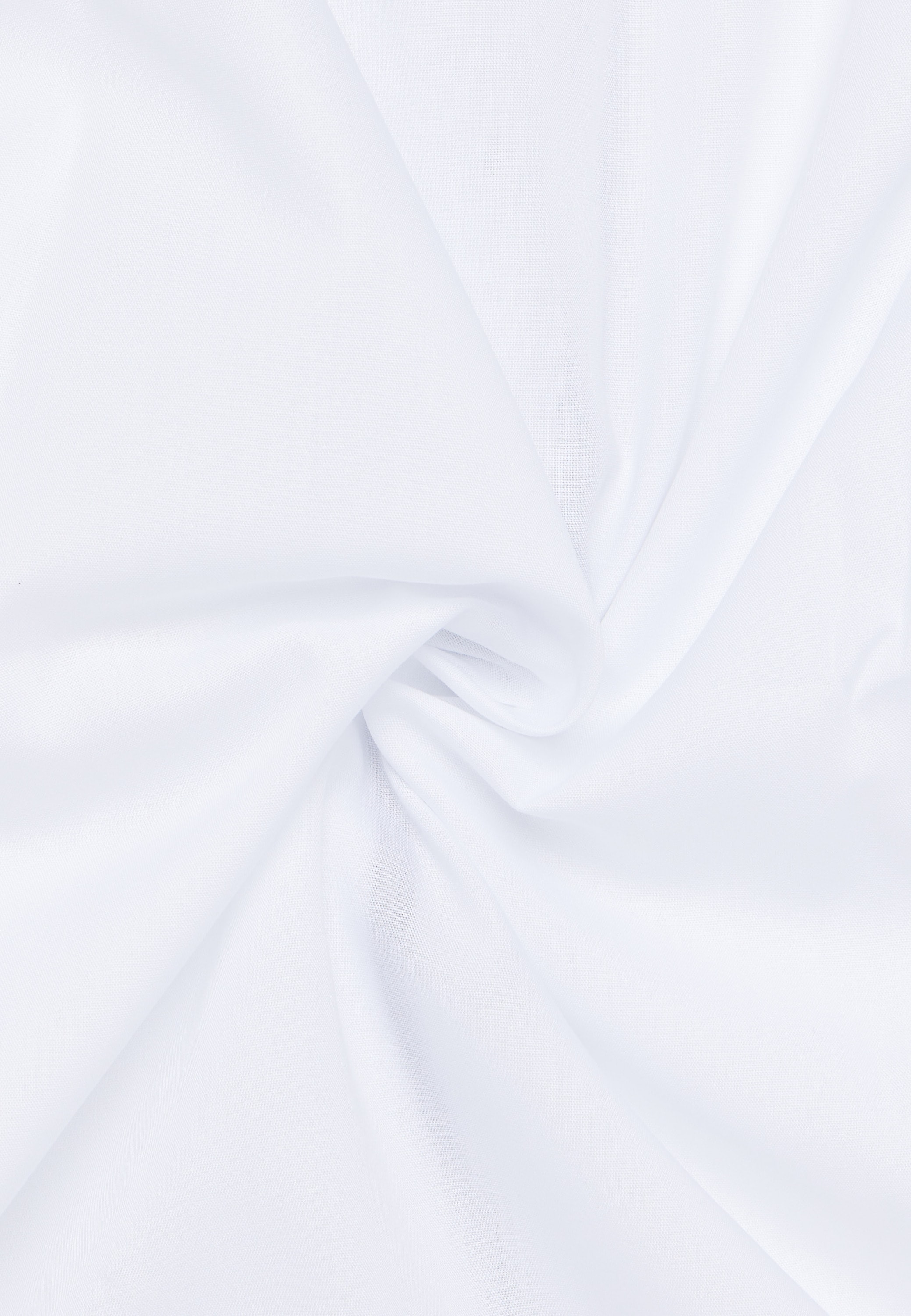 Eterna Kurzarmhemd »MODERN FIT«, NON IRON (bügelfrei)