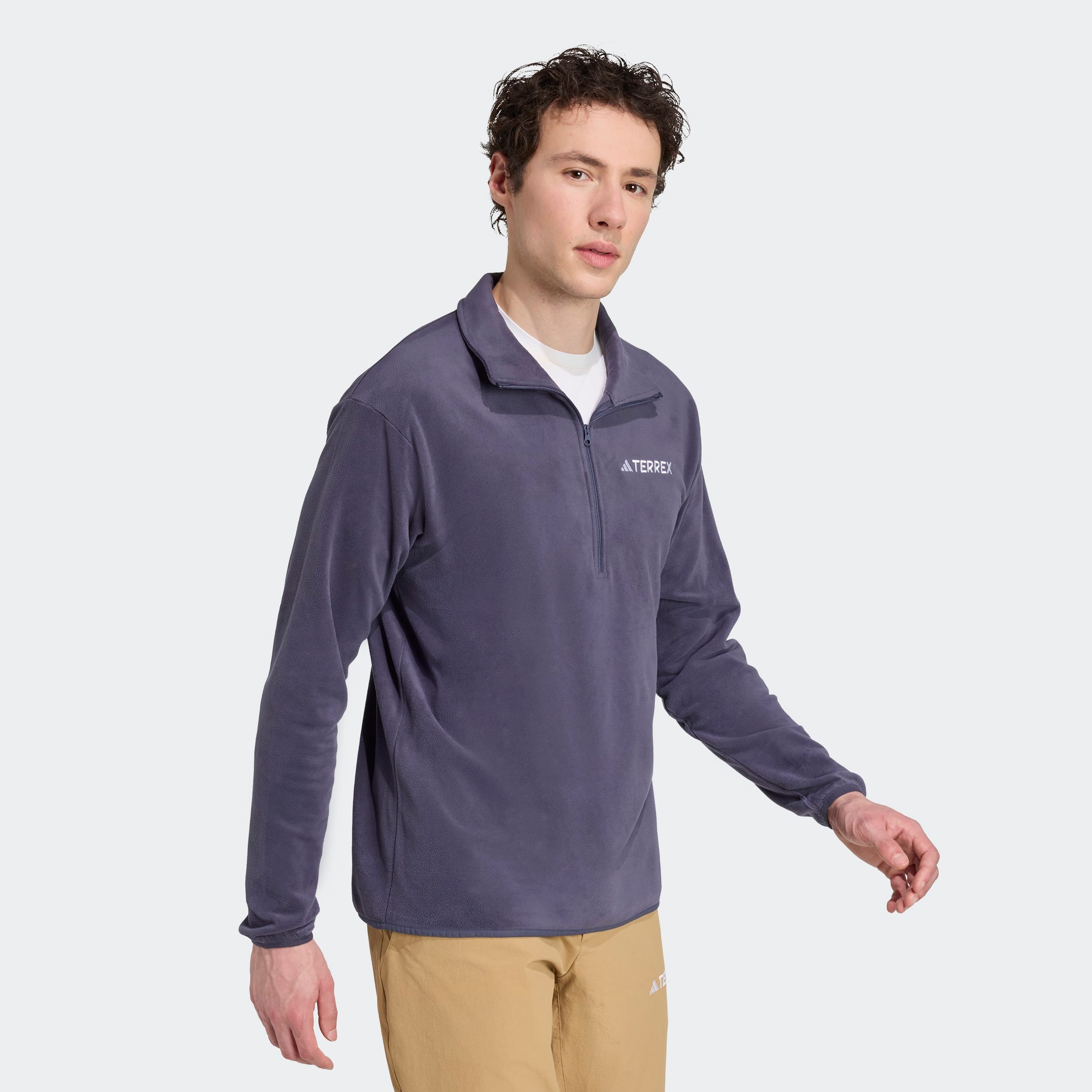 adidas TERREX "MT ESS HZ FL" günstig online kaufen