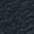denimblue