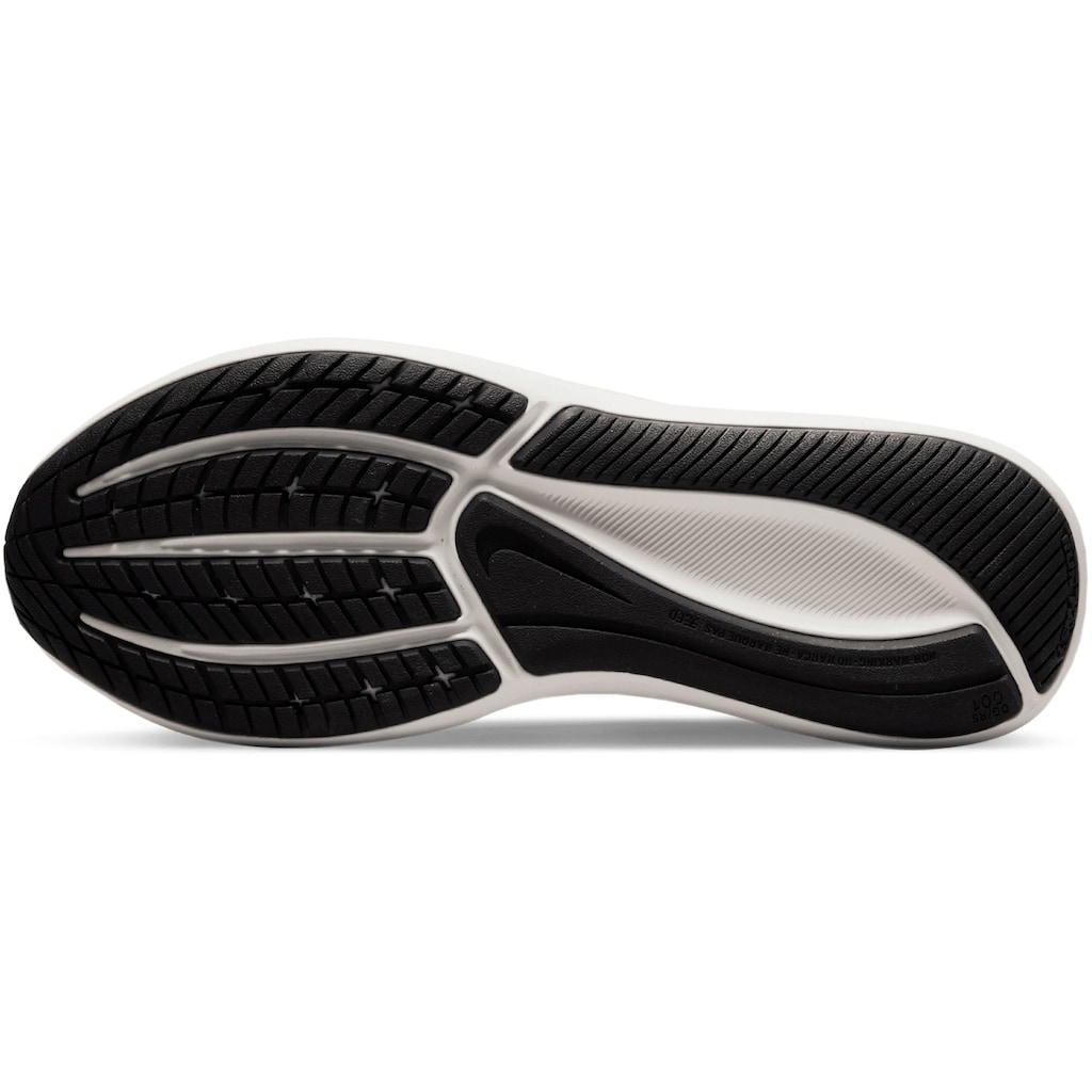 Nike Laufschuh »STAR RUNNER 3 SE (GS)«