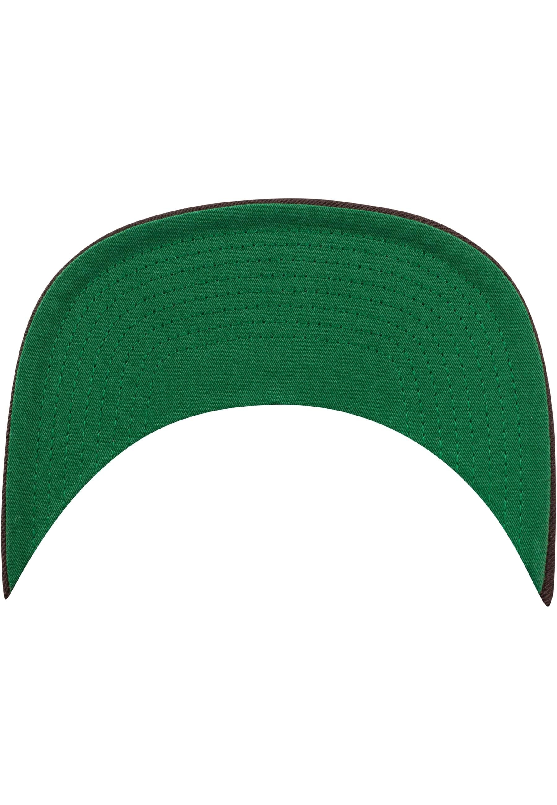 Flexfit Flex Cap »Flexfit Unisex Classic Snapback«