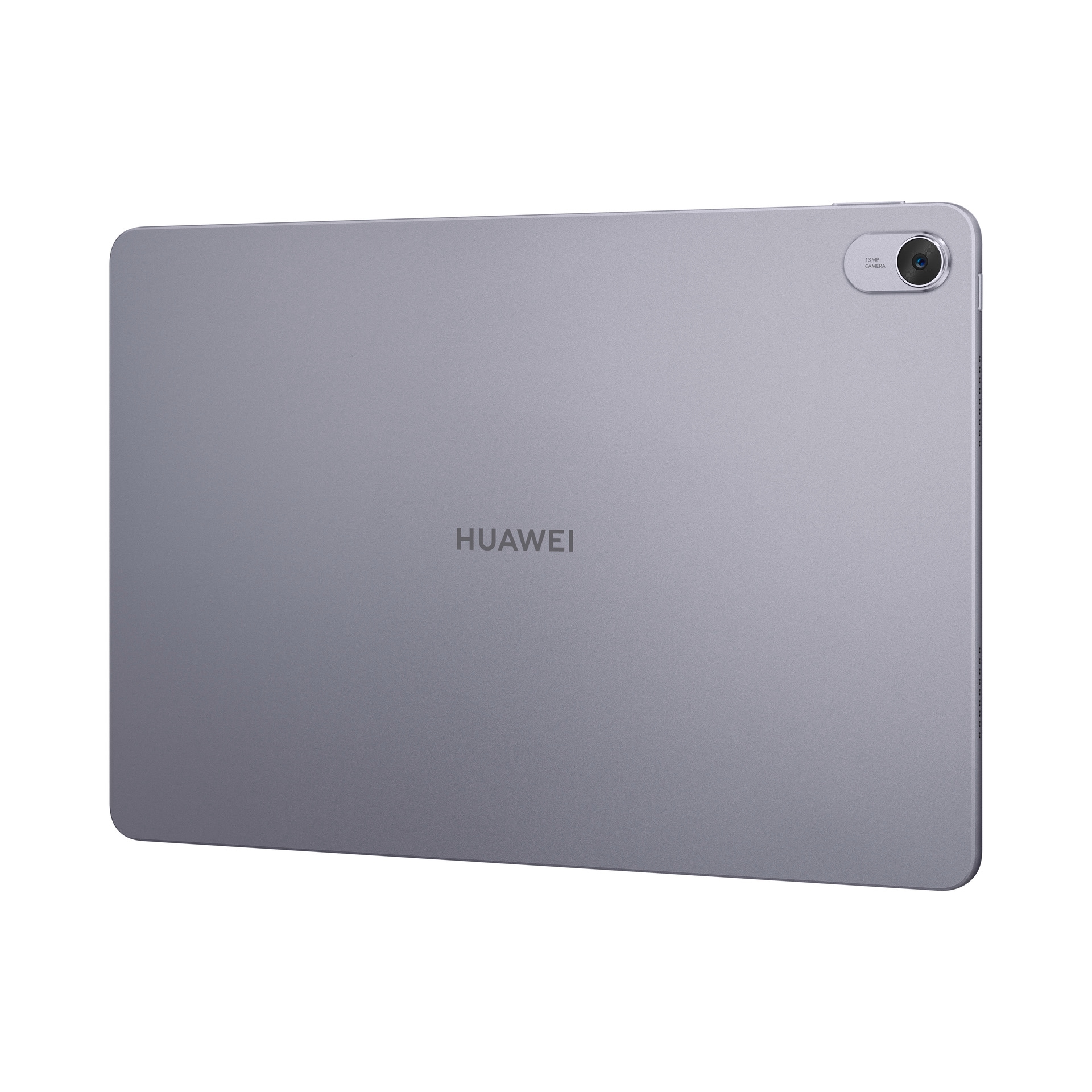 Huawei Tablet »MatePad 11.5 Zoll 6 GB + 128 GB WiFi«, (29,2 cm / 11,5 Zoll), HarmonyOS, Bundle mit M-Pen lite)