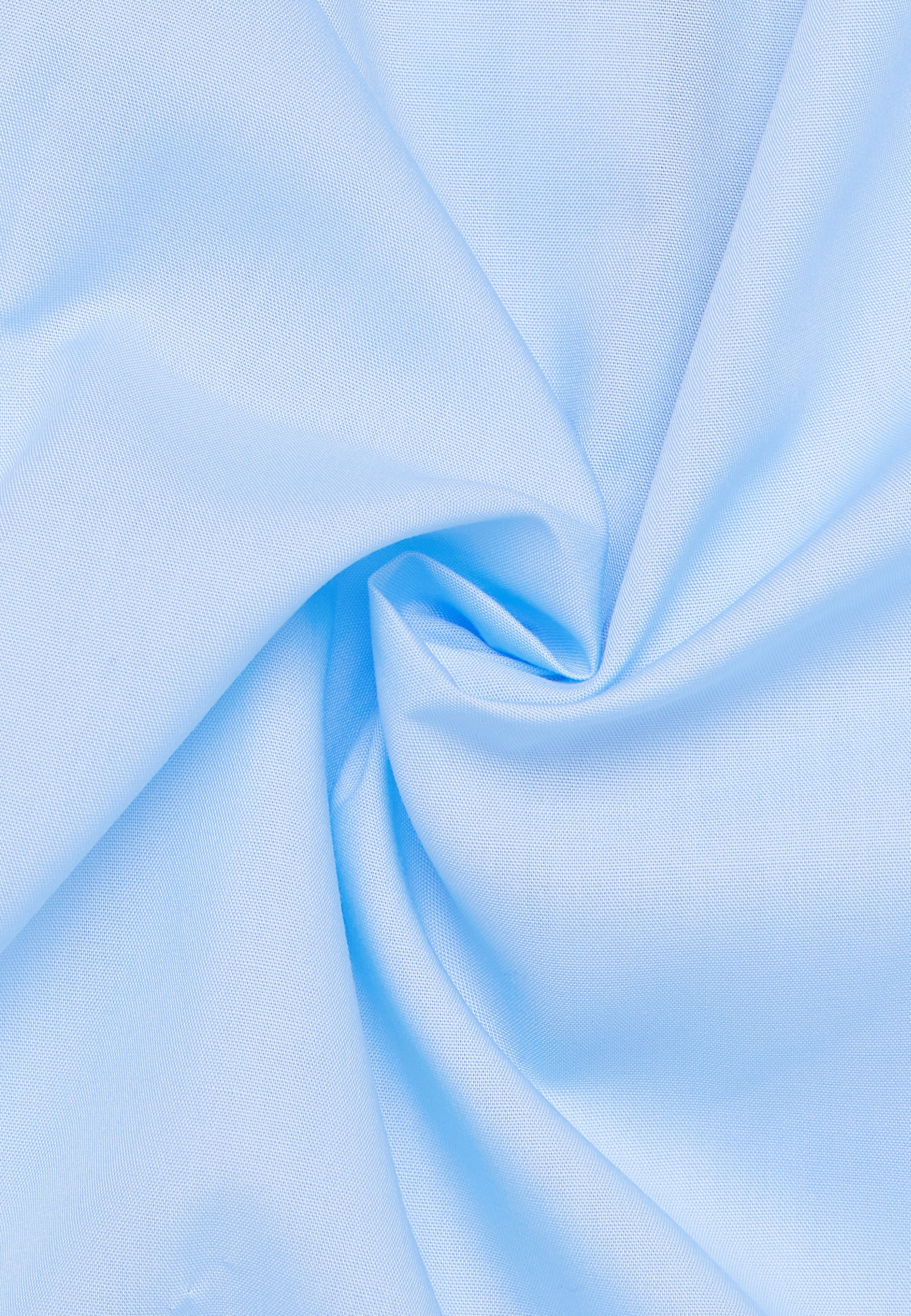 Eterna Kurzarmhemd »MODERN FIT«, NON IRON (bügelfrei)