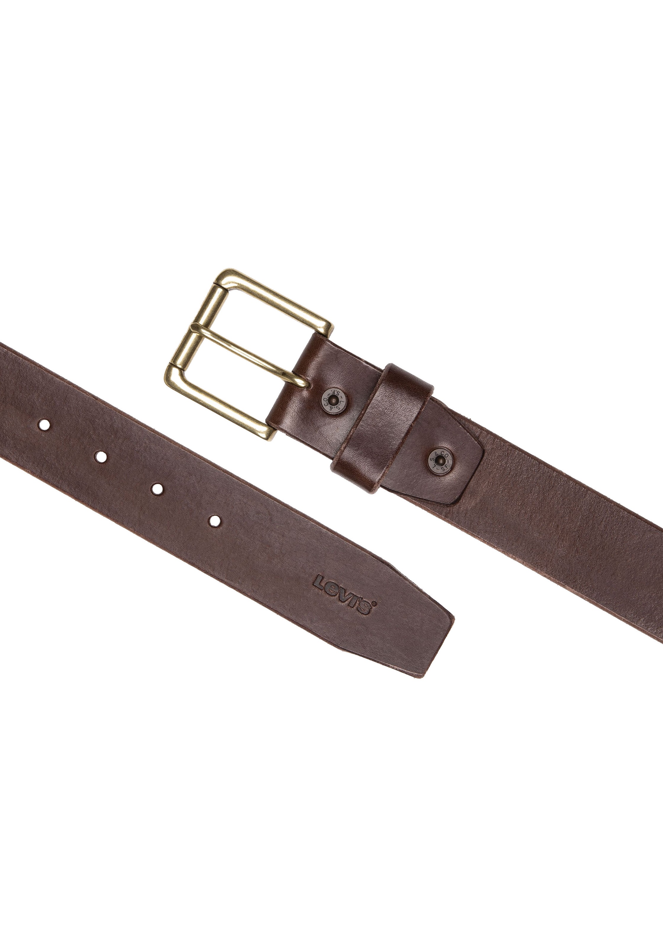 Levis "Heritage" UNISEX günstig online kaufen