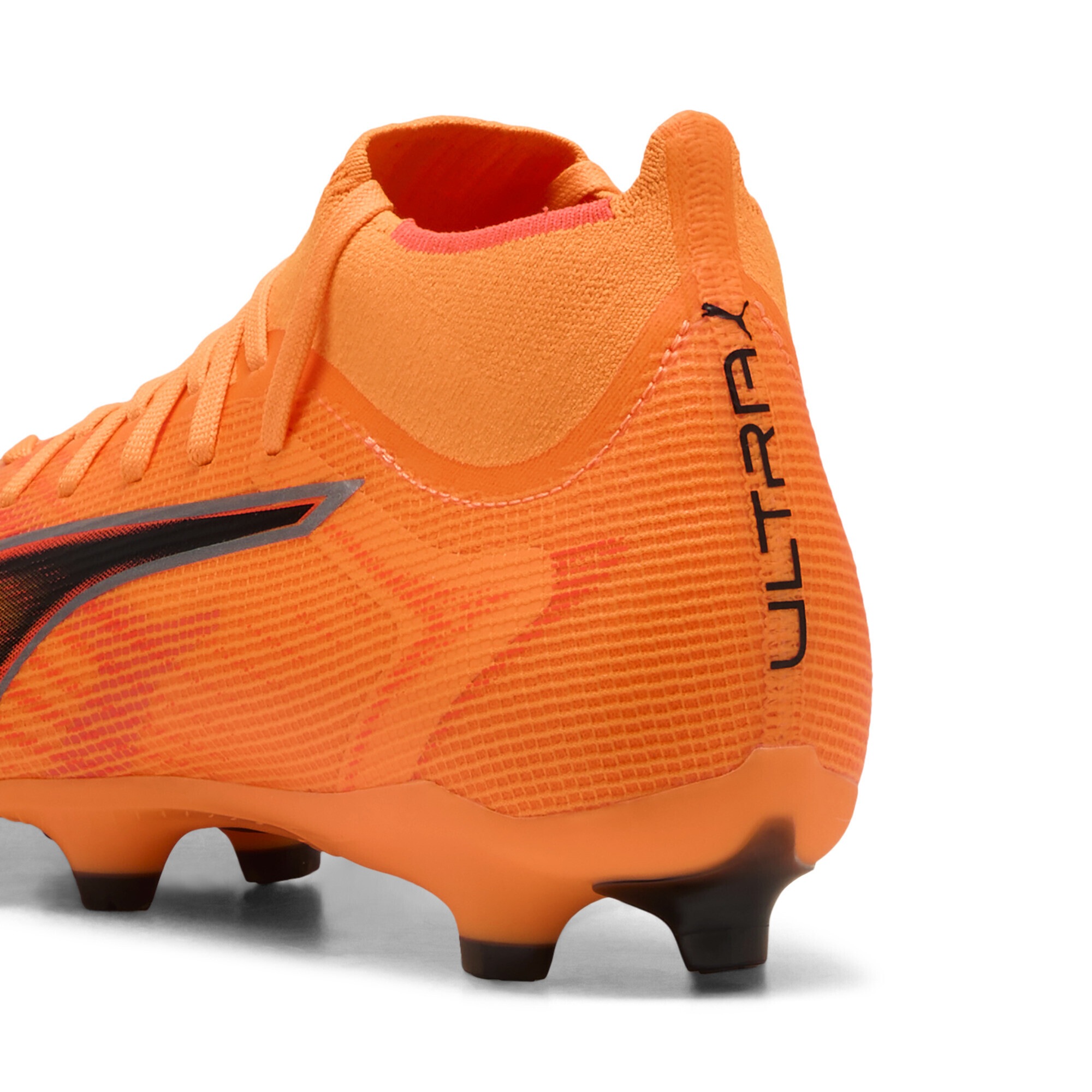 PUMA Fußballschuh "ULTRA 6 MATCH+ FG/AG Fußballschuhe Damen" günstig online kaufen