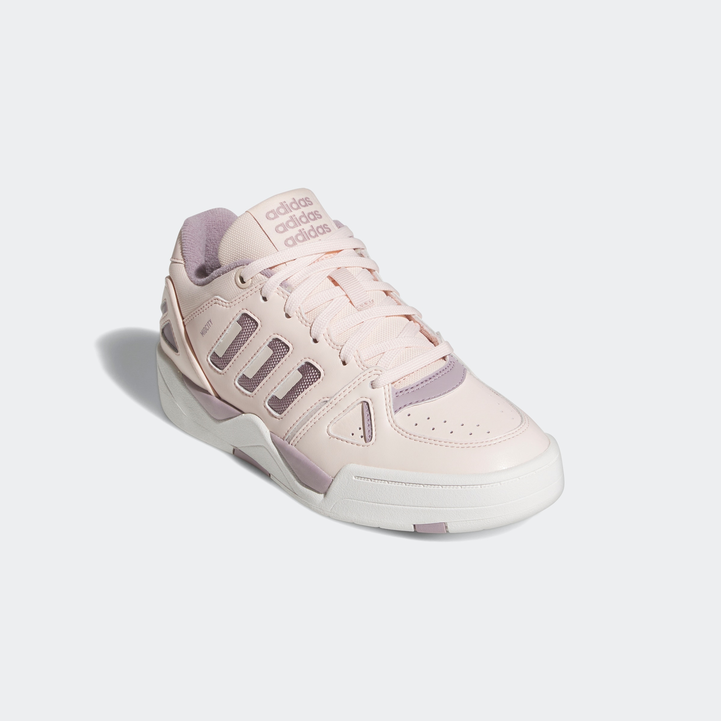 adidas Sportswear Sneaker »MIDCITY LOW«