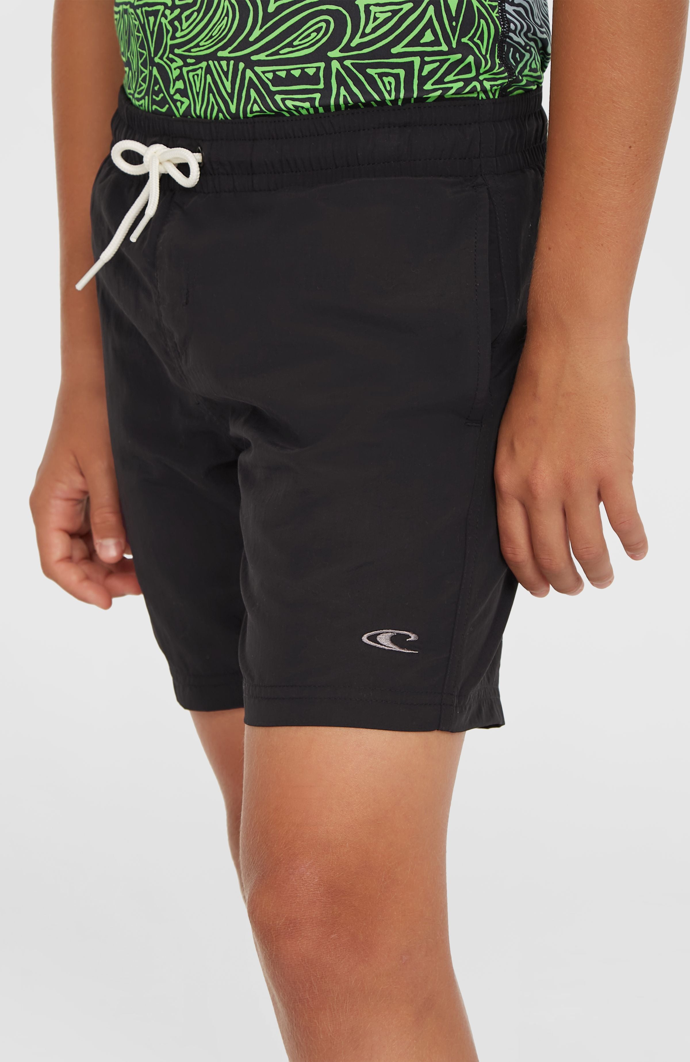 Thumbnail - ONeill Badeshorts "ONEILL VERT 14 SWIMSHORTS"