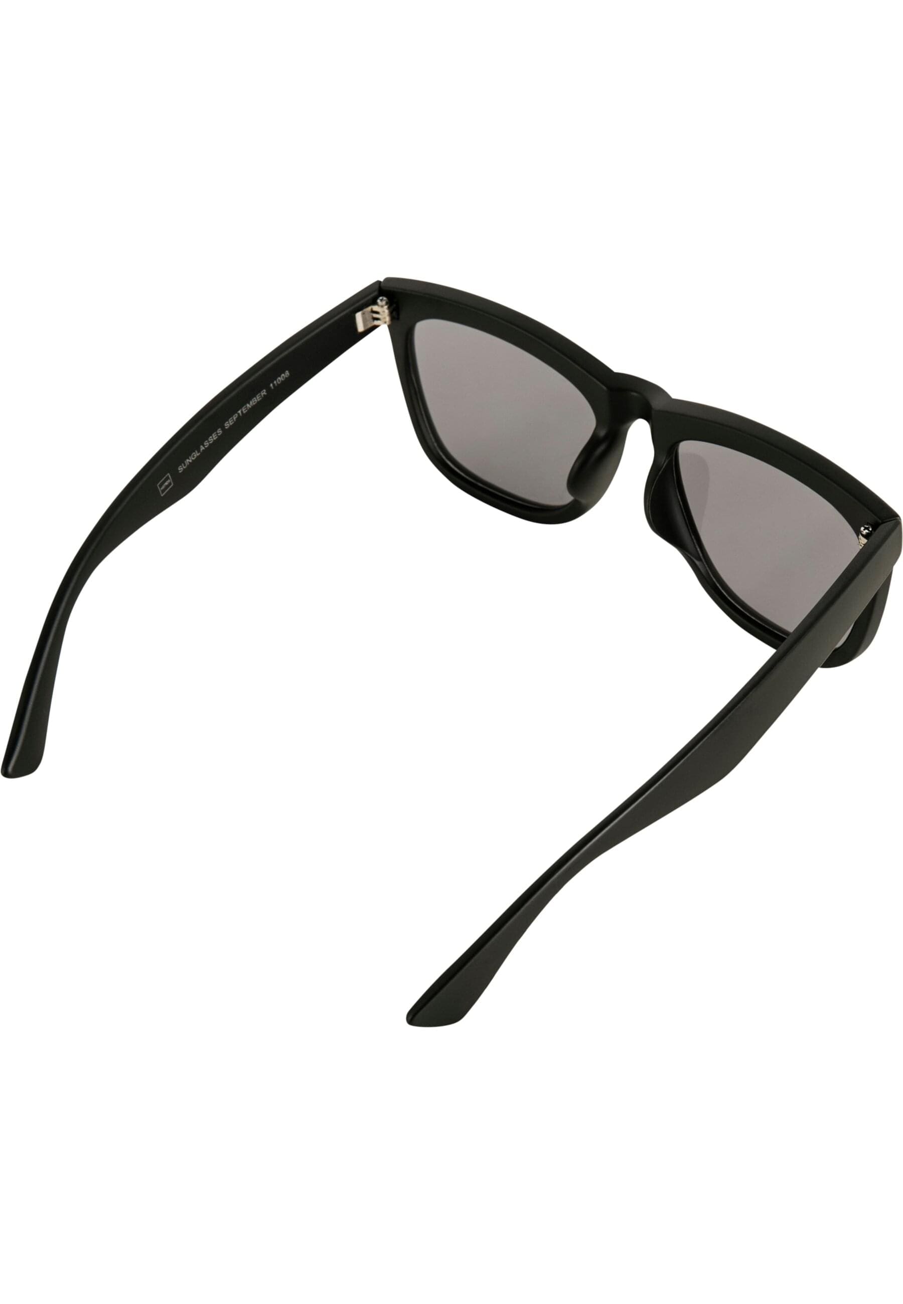 MSTRDS Sonnenbrille »MSTRDS Accessoires Sunglasses September«