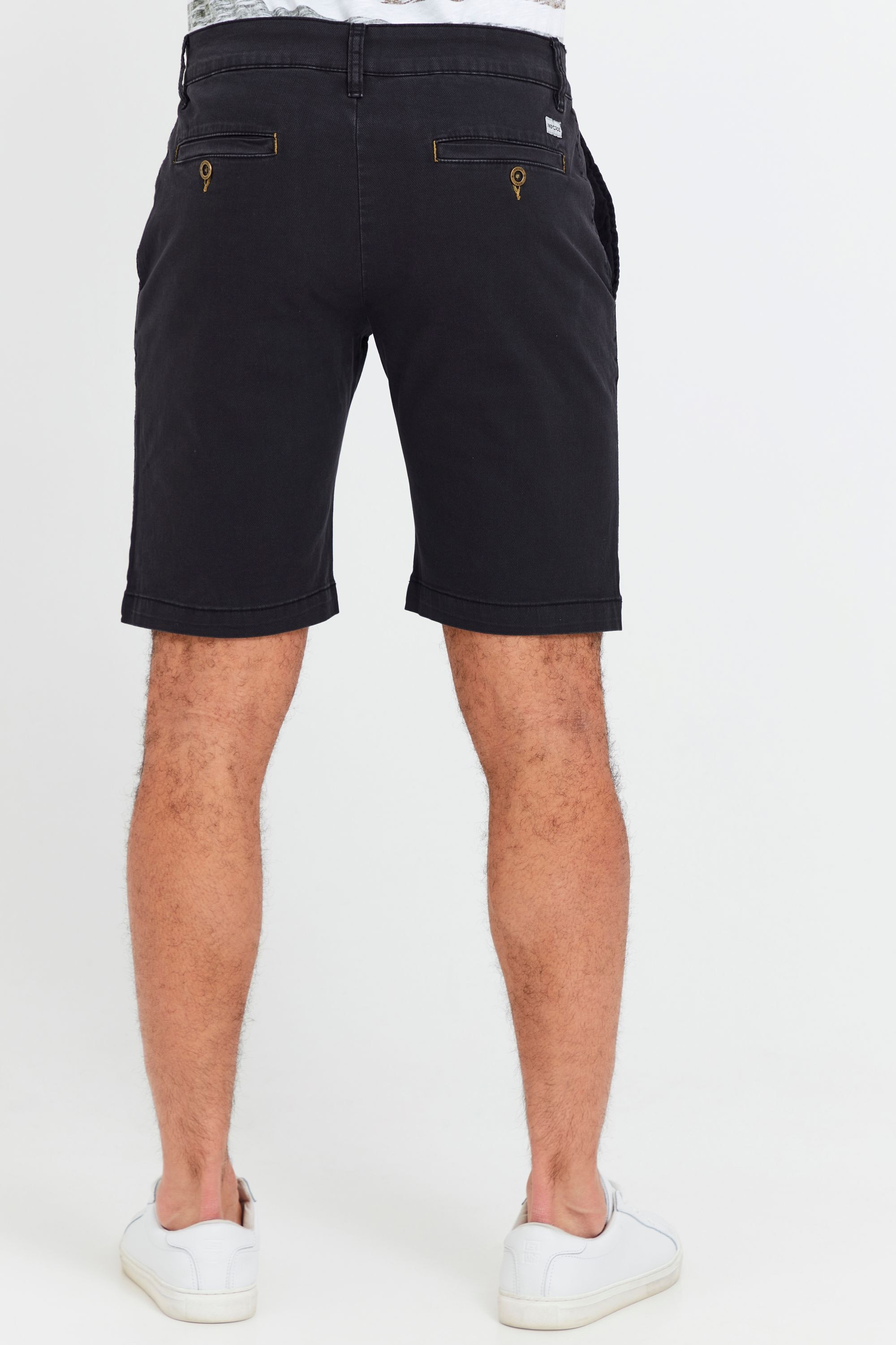 Indicode Shorts »Shorts IDMiko«