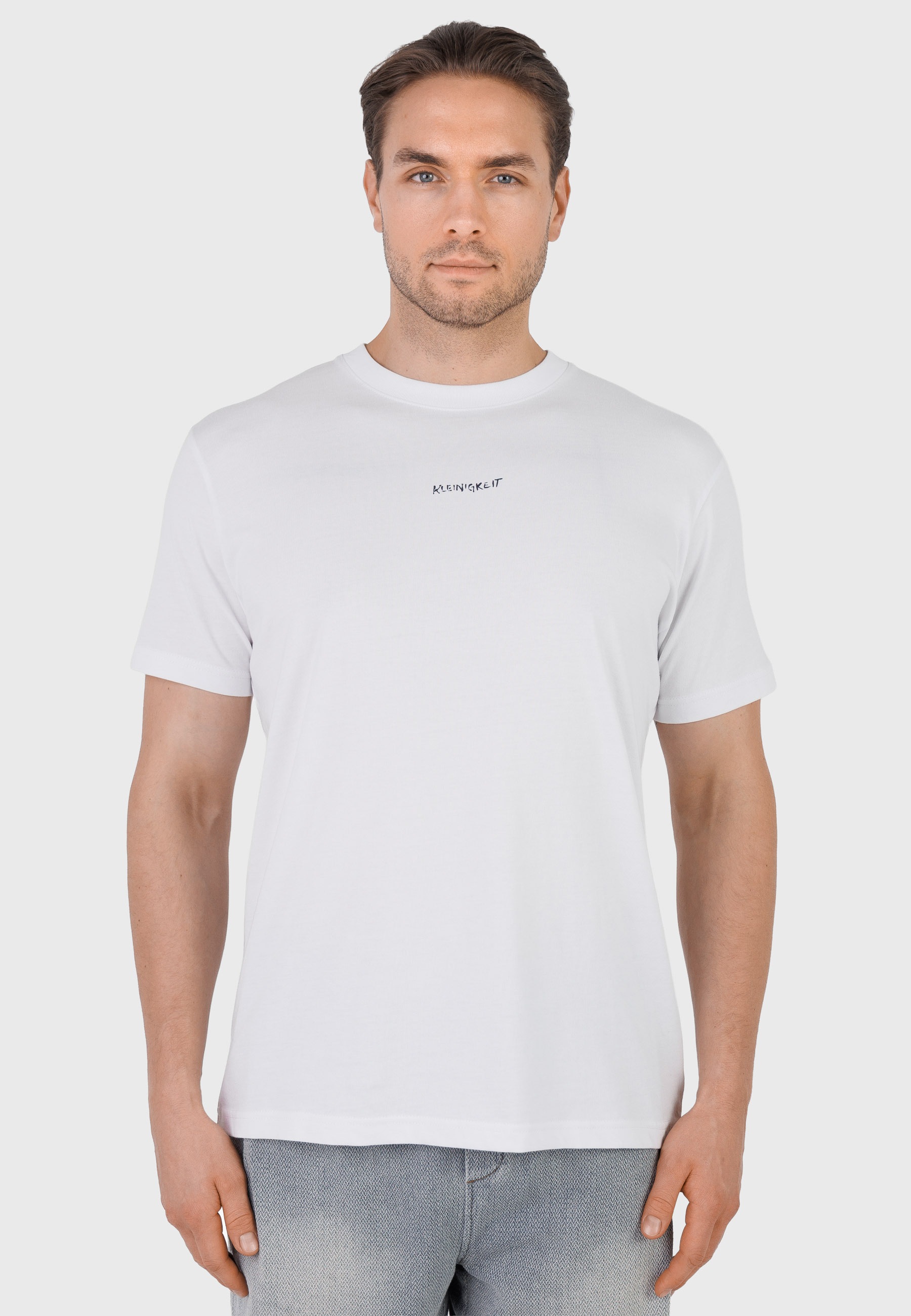 Kleinigkeit T-Shirt »Kleinigkeit Big Travel Scott Shirt Boys« 1