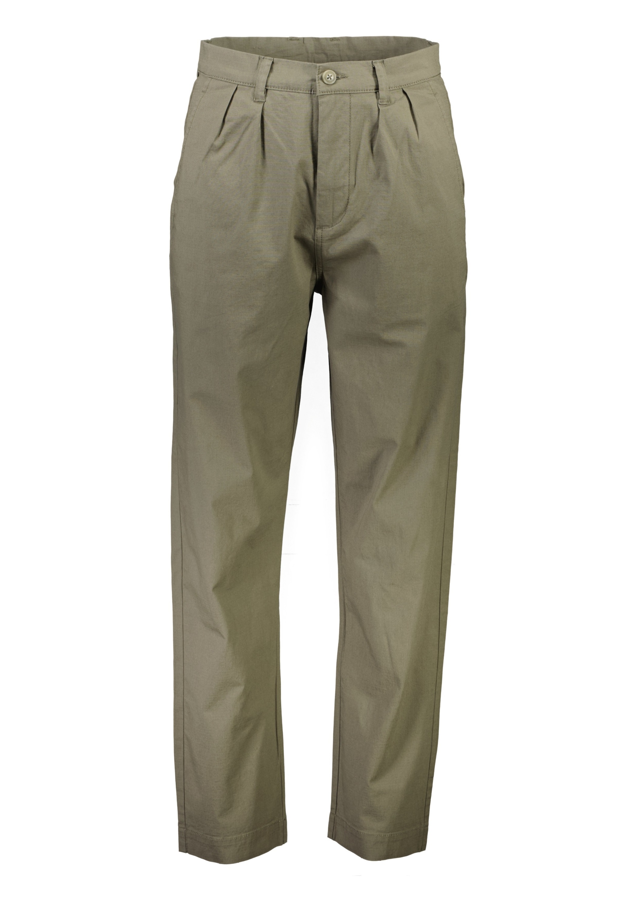 LINDBERGH Stoffhose »Lindbergh Freizeithose«