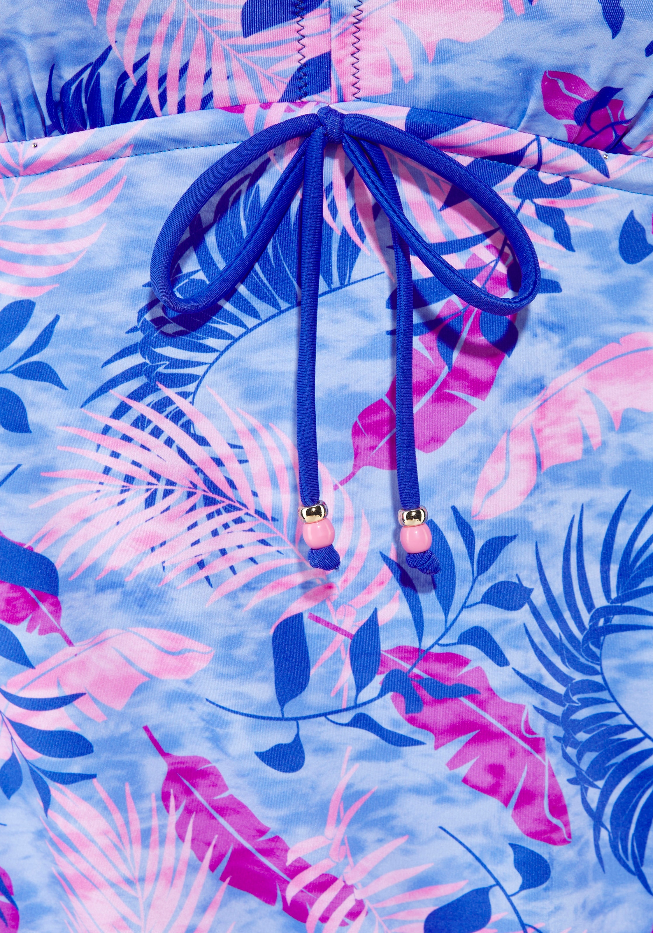 Vivance Bügel-Tankini