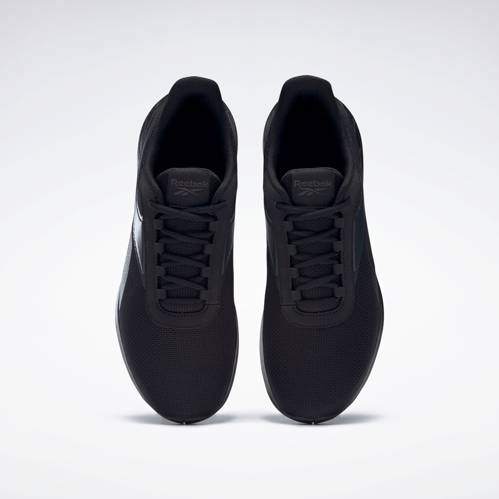 Schuhe Halbschuhe Reebok Sneaker »ENERGEN PLUS SHOES« schwarz Schuhe Halbschuhe Reebok Sneaker »ENERGEN PLUS SHOES« schwarz