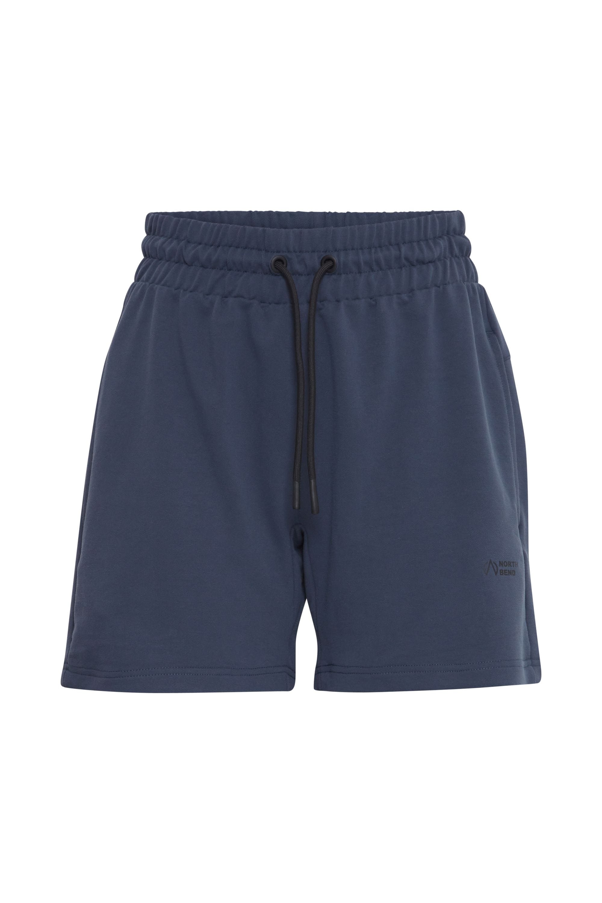 North Bend Sweatshorts "Sweatshorts NBBea"