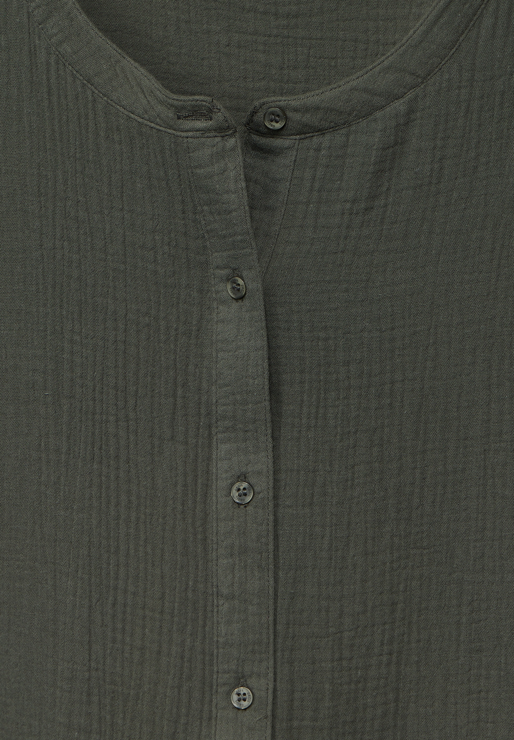 Cecil Sommerkleid, aus 100% Baumwolle