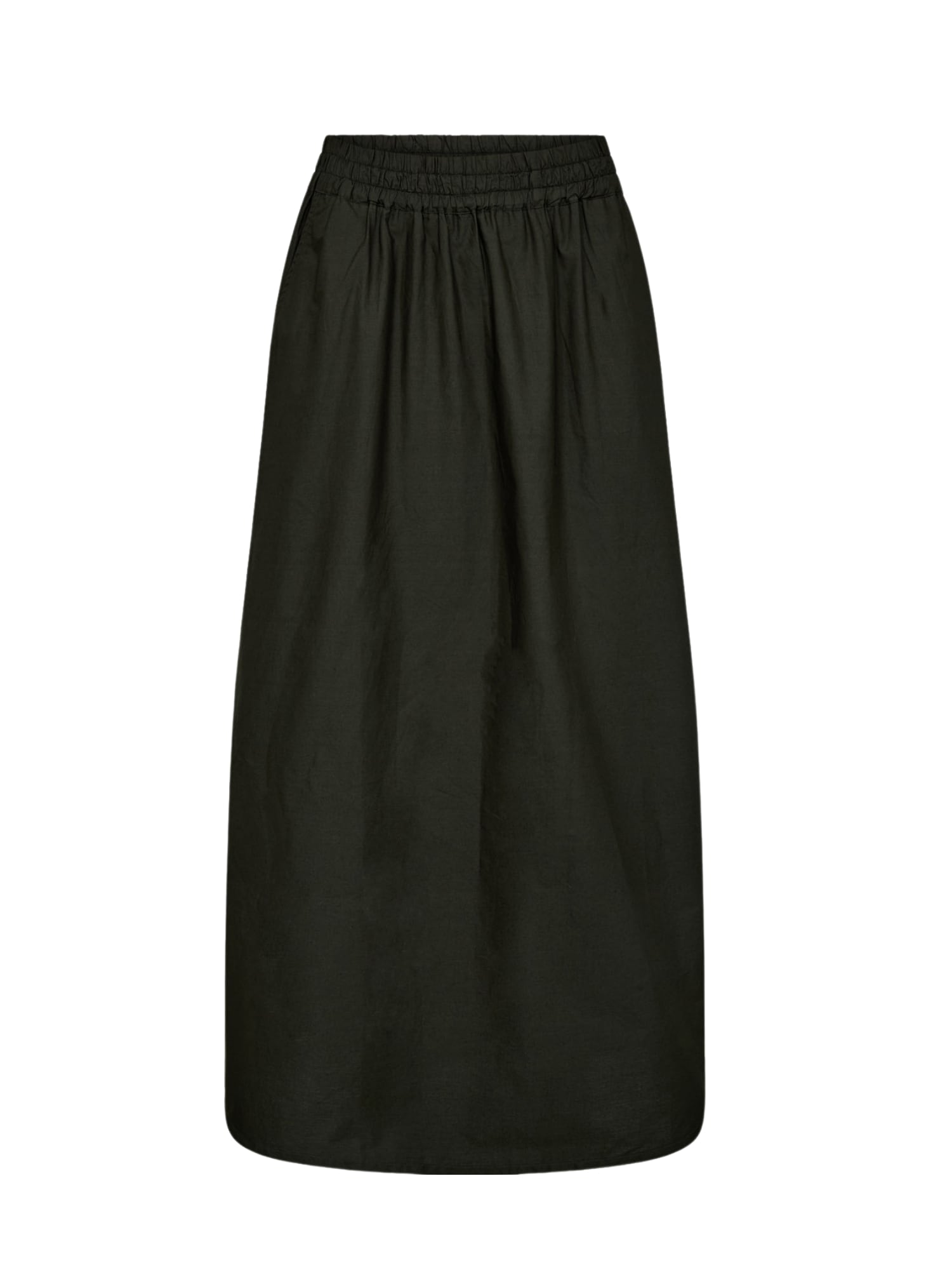 nümph Midirock »Nümph SKIRT NUJUNY«