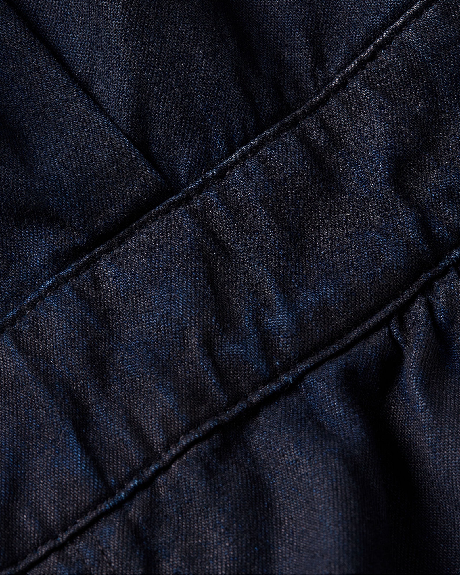 G-STAR Jumpsuit »Tailored Wrap Jumpsuit«