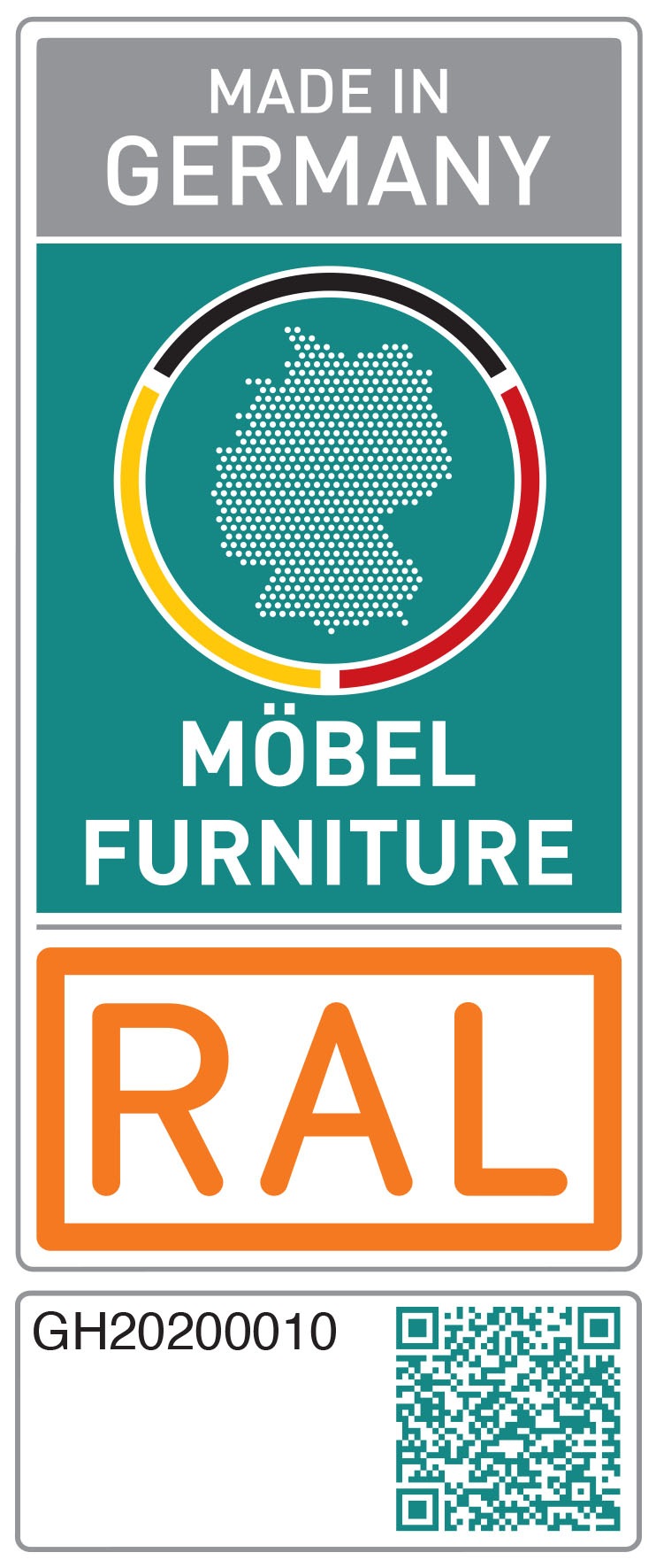 Wimex Bett "Chalet", in 3 Breiten günstig online kaufen