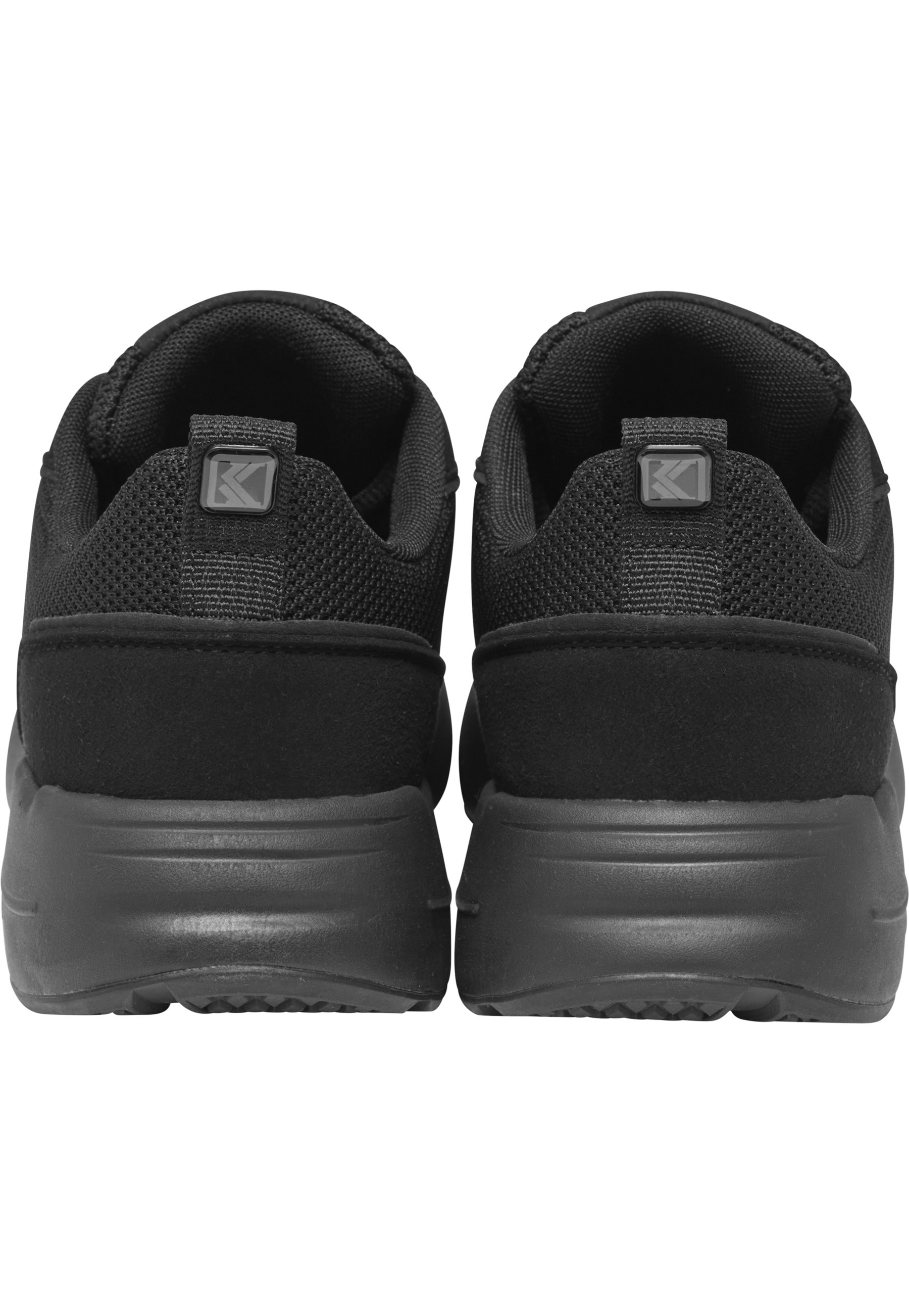 Karl Kani Trainingsschuh »Karl Kani Snug Runner«