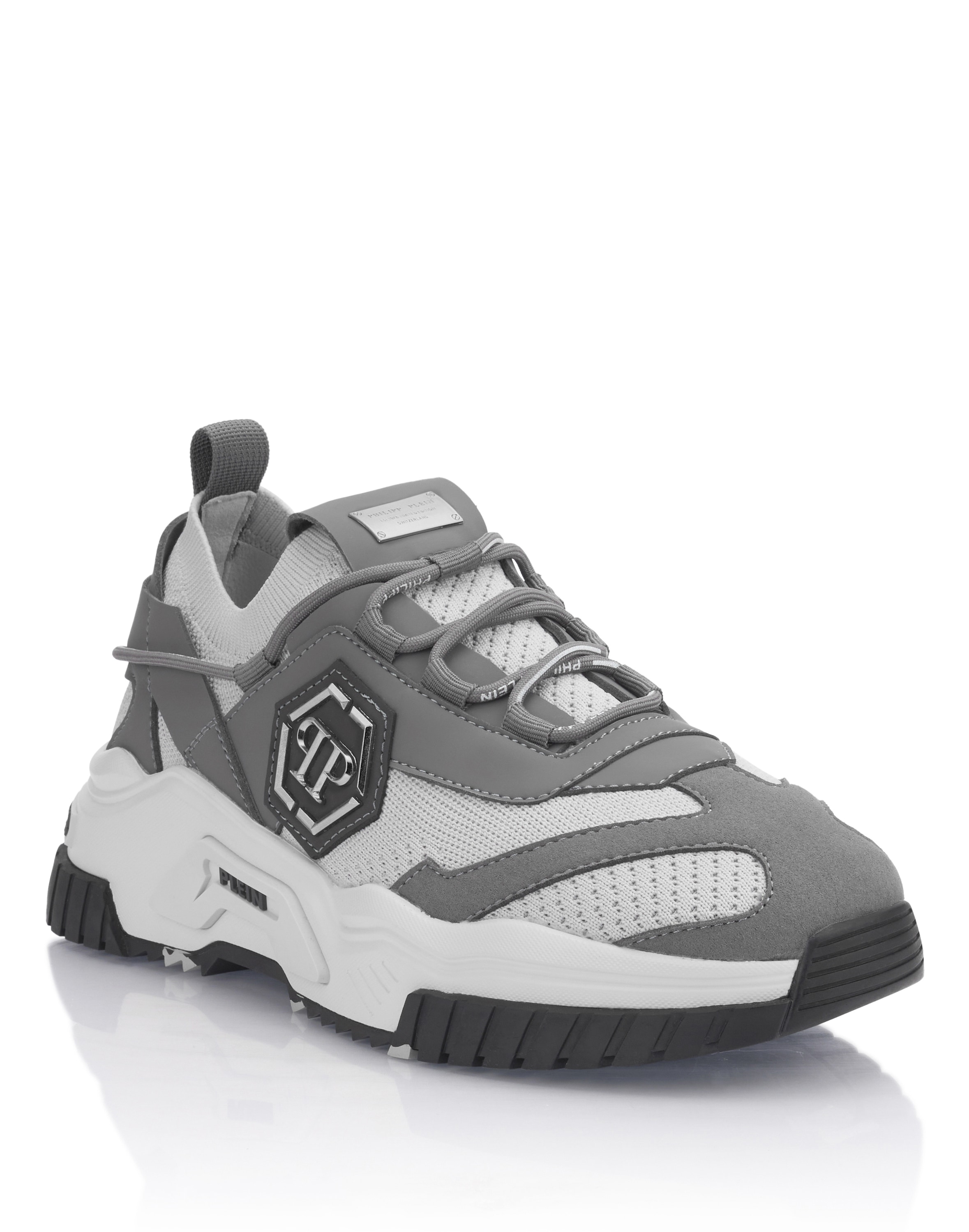 PHILIPP PLEIN Sneaker »Predator«