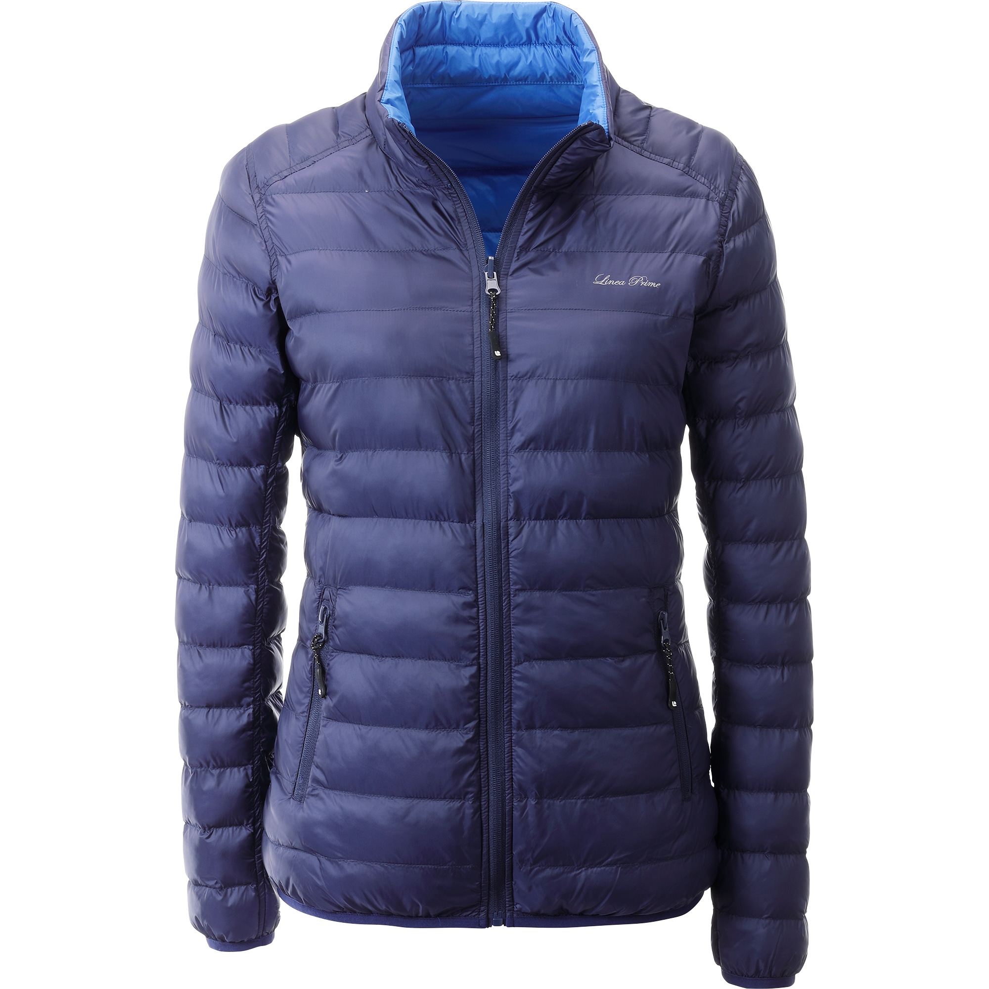 DEPROC Active Wendejacke "GILMOUR REVERSAL Women", Wendejacke mit schlichte günstig online kaufen