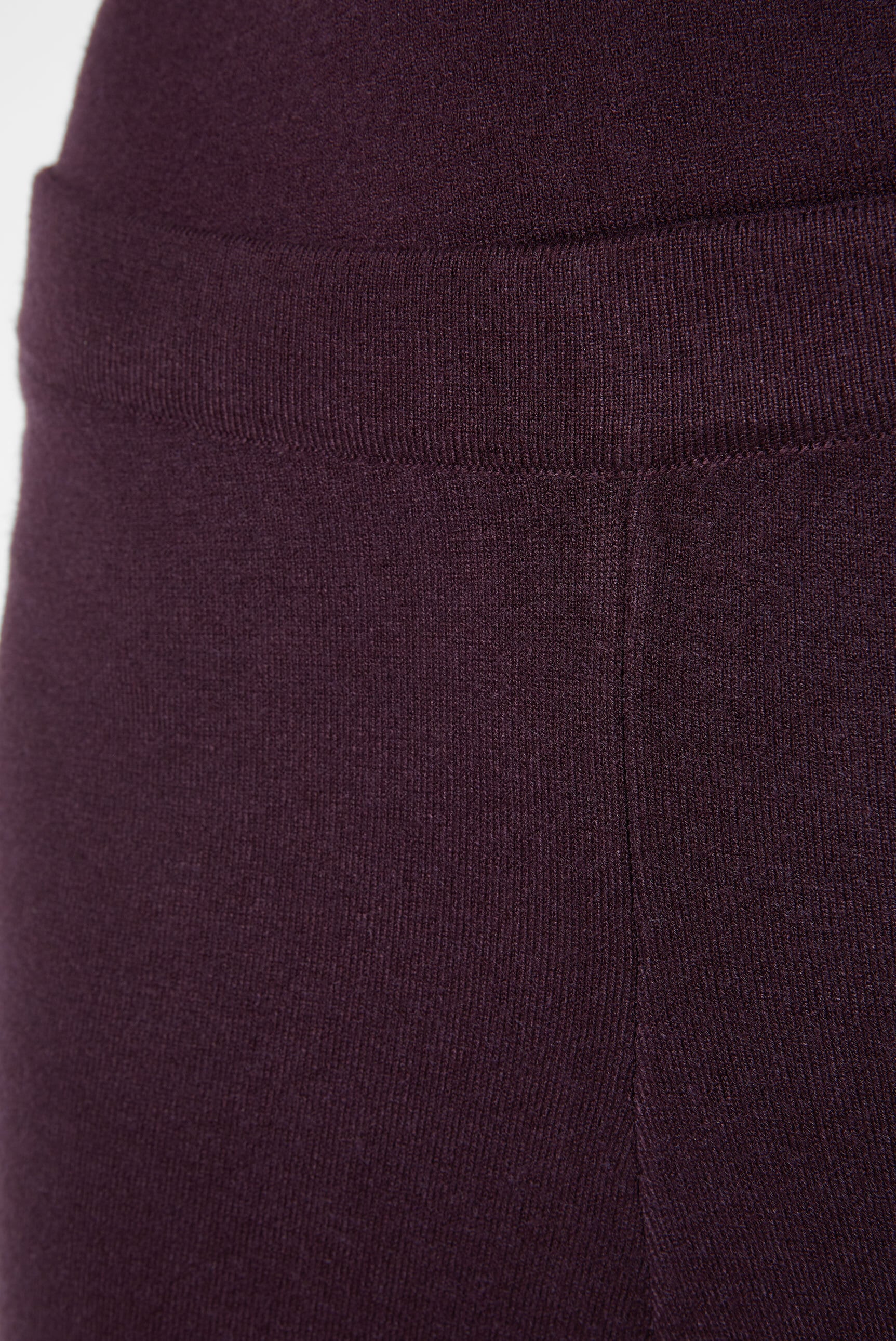 SENSES.THE LABEL Culotte, mit Elastikbund