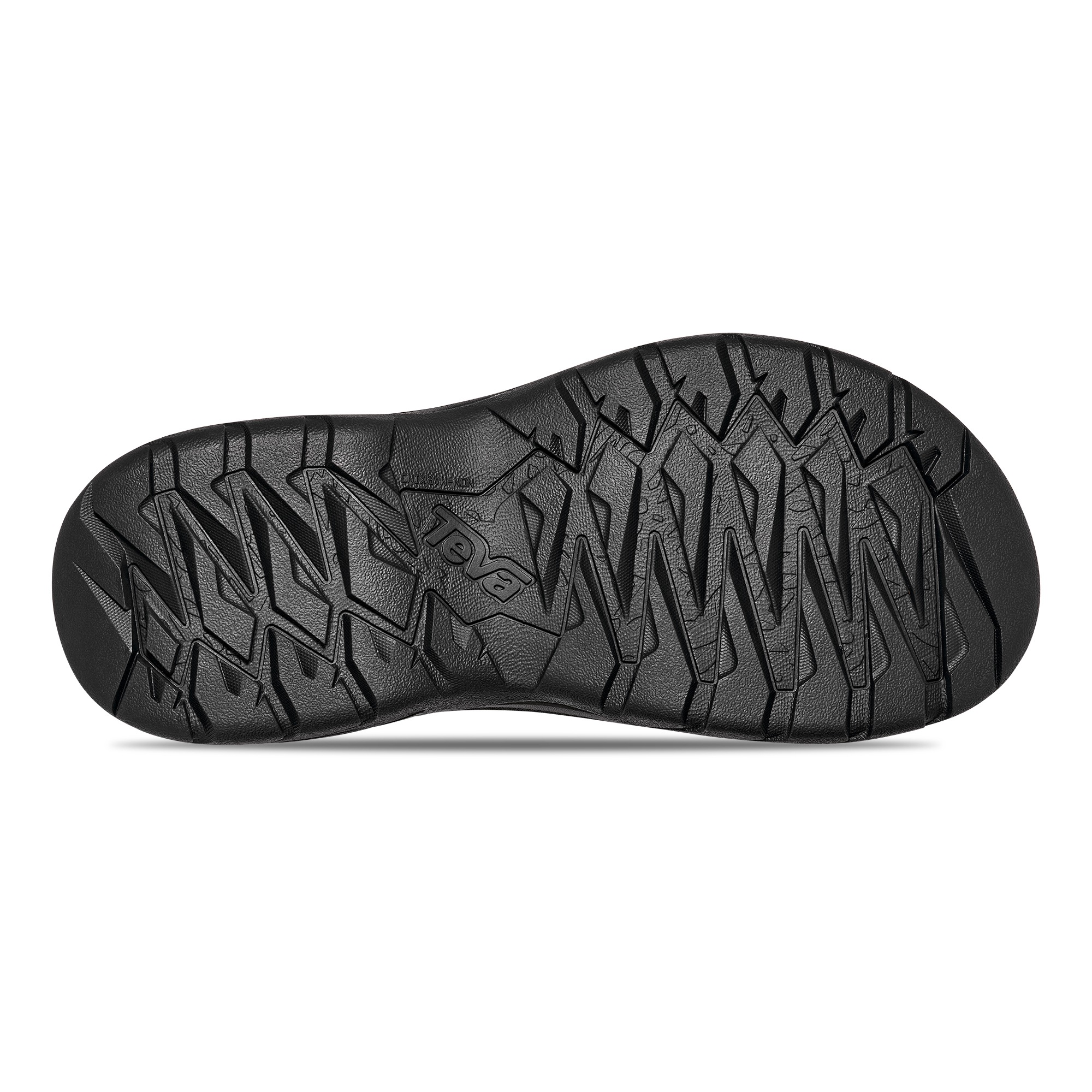 Teva Sandale »M TERRA FI 5 UNIVERSAL«