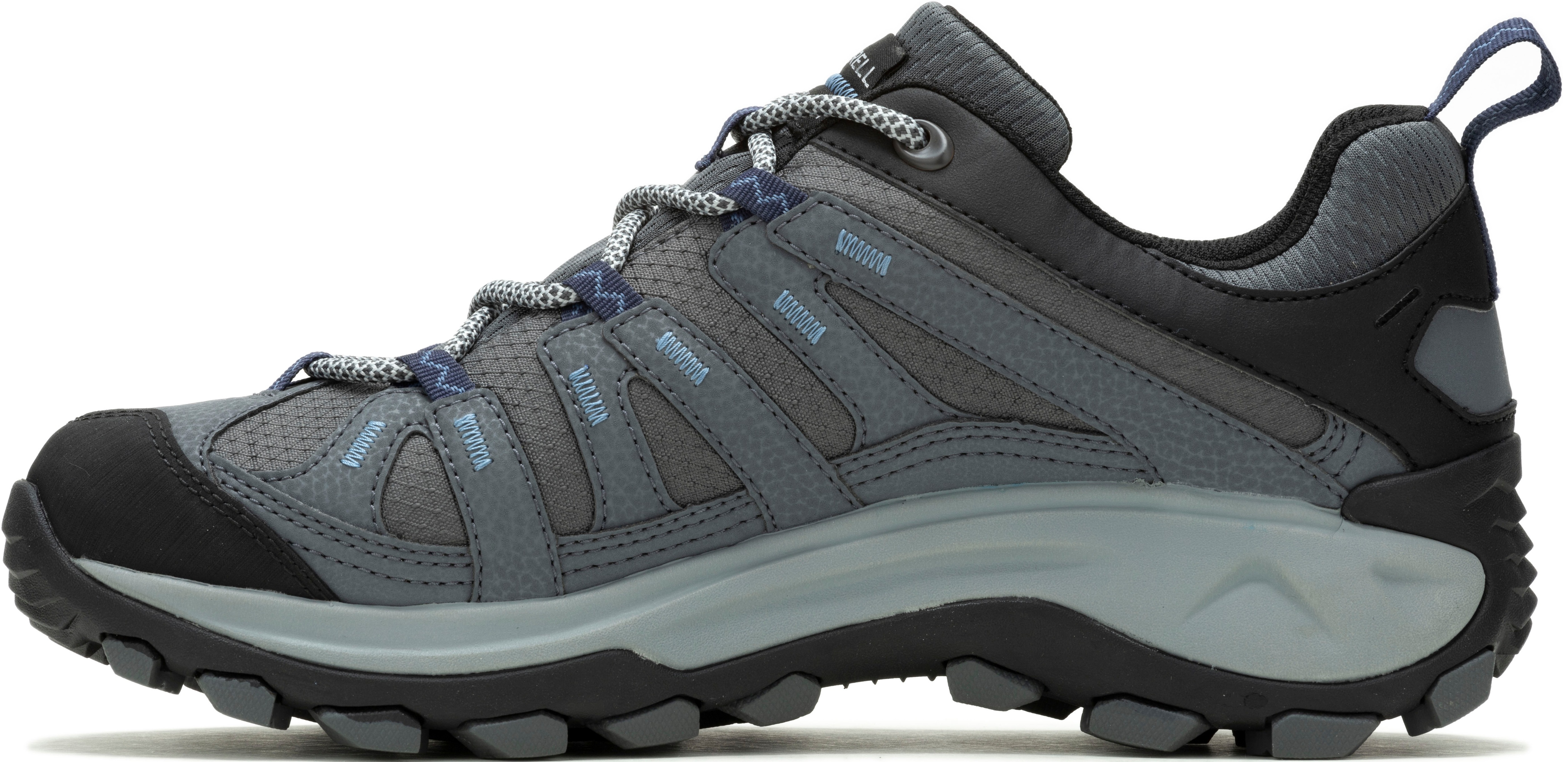 Thumbnail - Merrell Wanderschuh "CLAYPOOL 2 SPORT GORE-TEX", wasserdicht