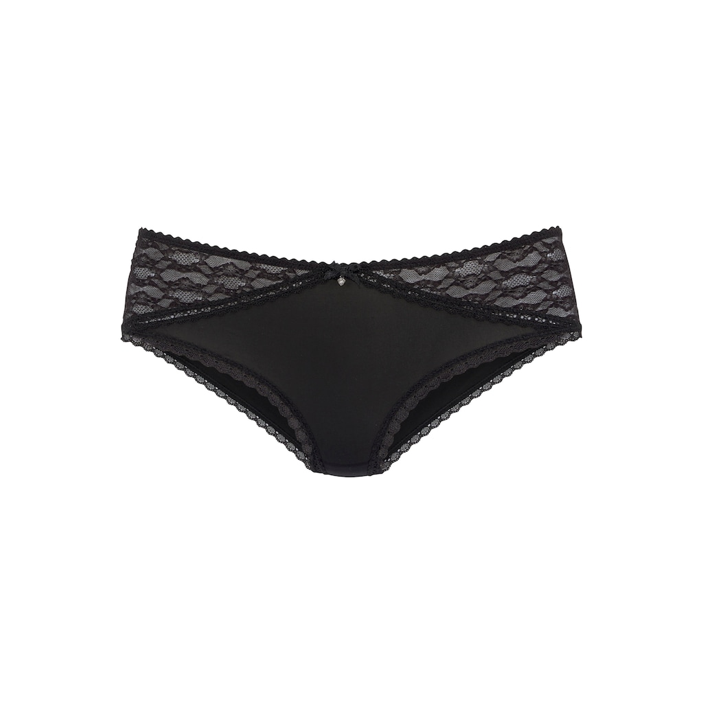 s.Oliver Panty »Clarissse«