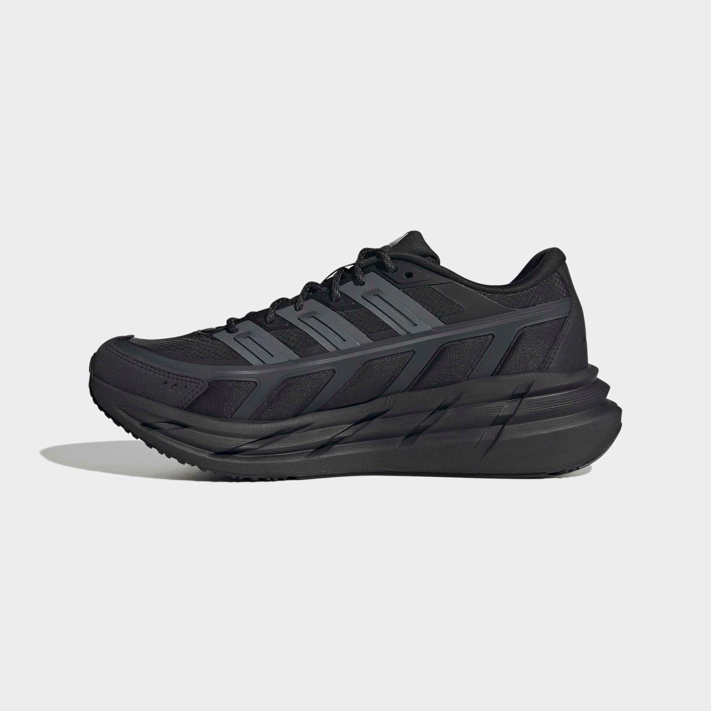adidas Sportswear Sneaker »ADISTAR SPW«