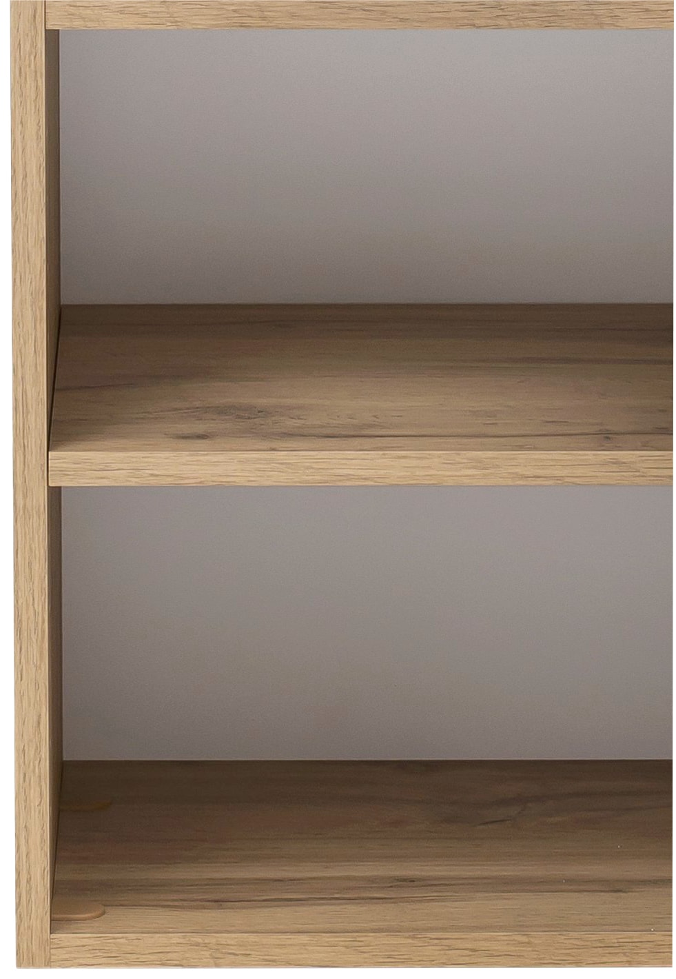 welltime Unterschrank »Horki«, 40 cm breit, mit Schubkasten