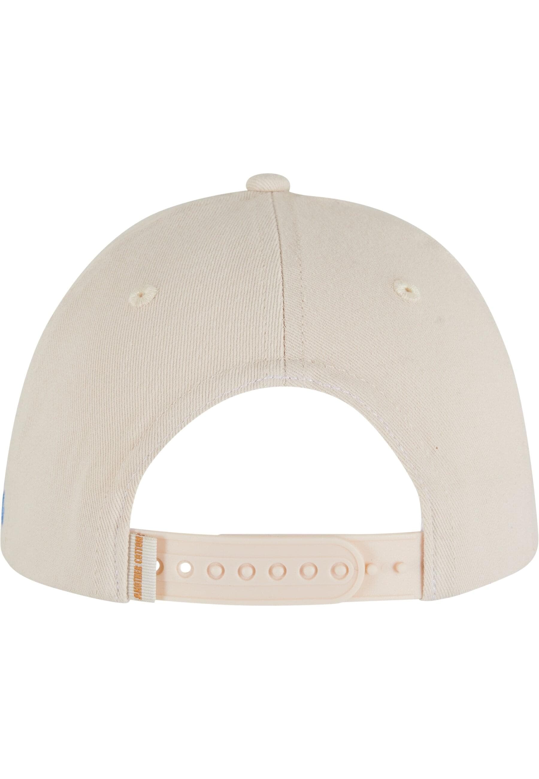 Another Cotton Lab Flex Cap »Another Cotton Lab Logo Base Cap«