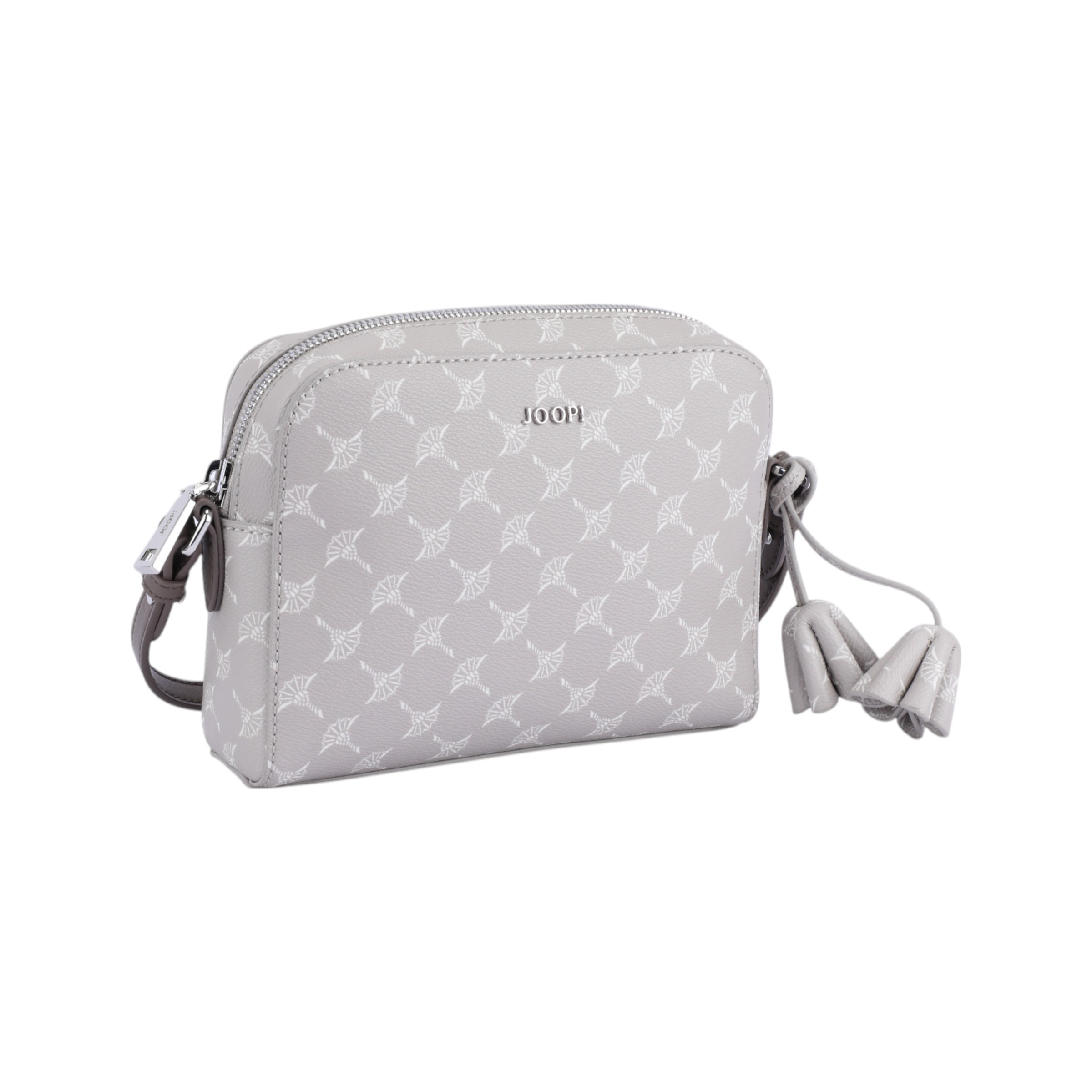JOOP Umhängetasche "cortina 1.0 cloe shoulderbag shz", Handtasche Damen Tas günstig online kaufen