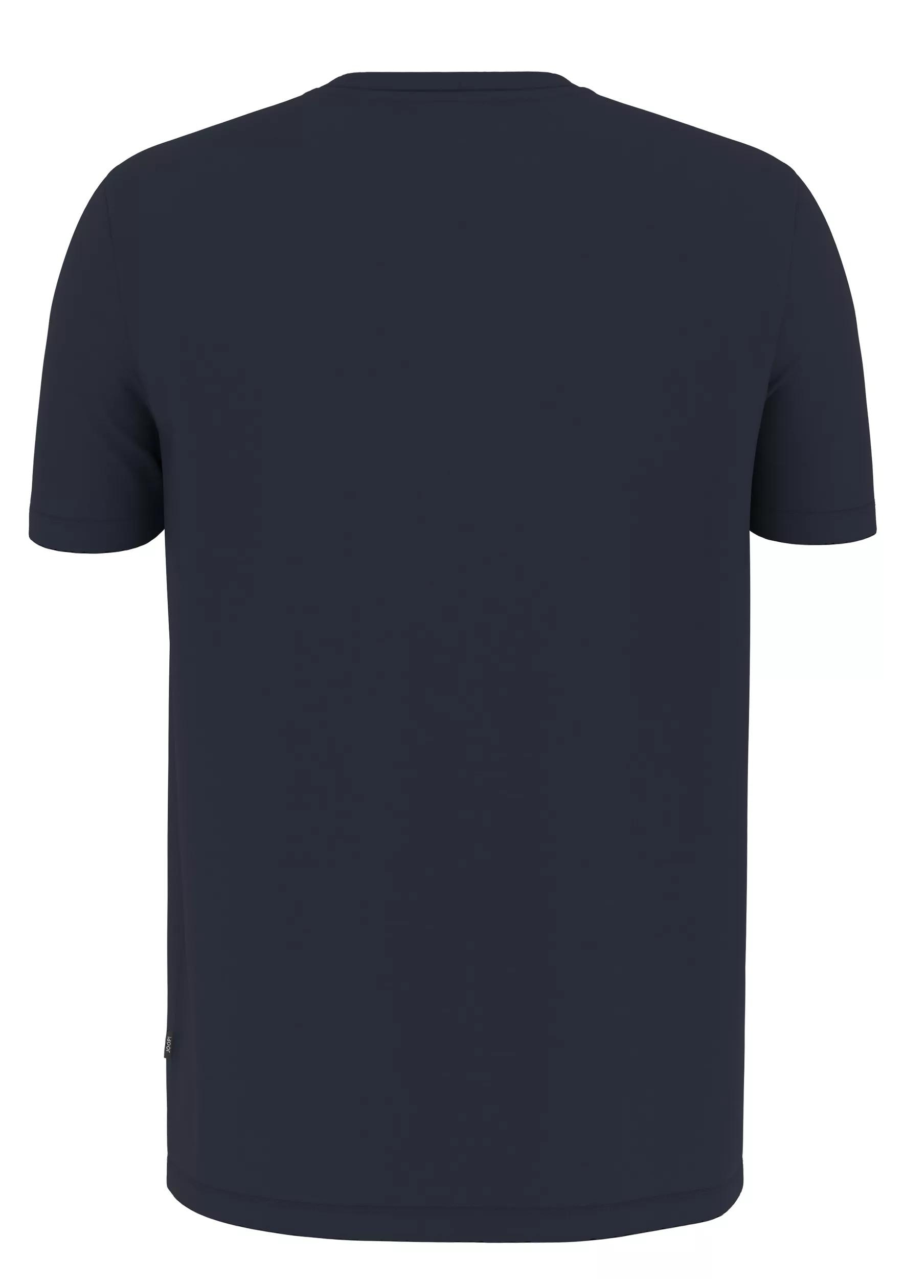 JOOP T-Shirt "Cosmo" Basic, regular fit fit, Rundhals günstig online kaufen