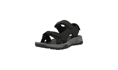 Sandale »Wofun«