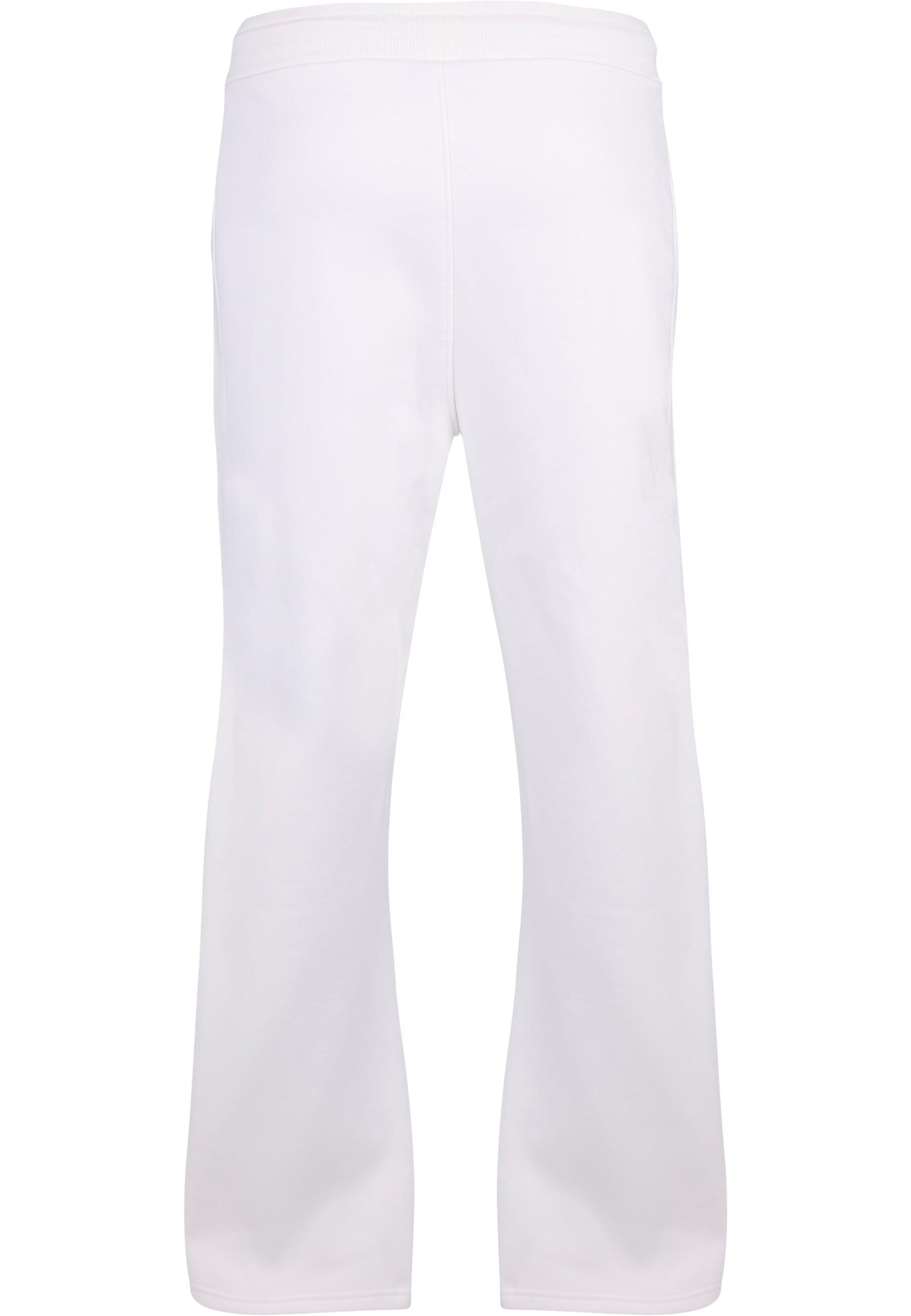 Dropsize Jogginghose »Dropsize OPEN LEG JOGGER«