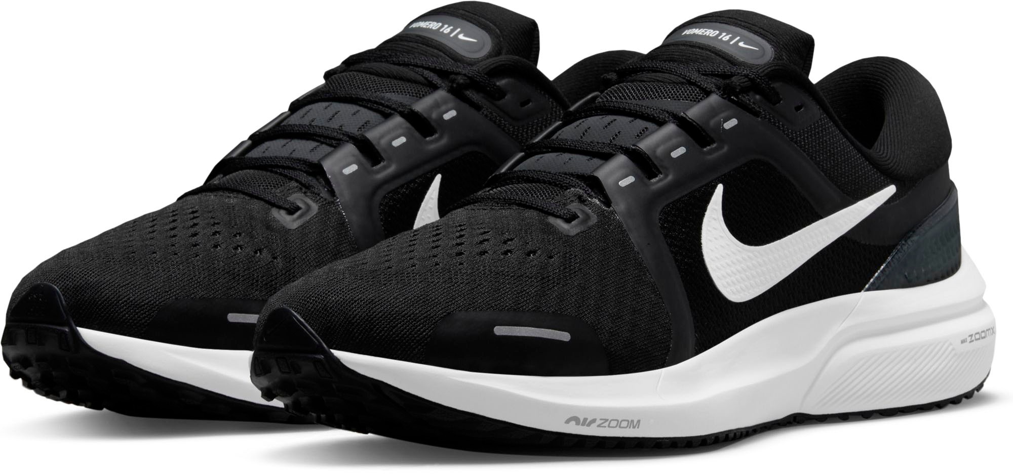 Nike Laufschuh "AIR ZOOM VOMERO 16" günstig online kaufen