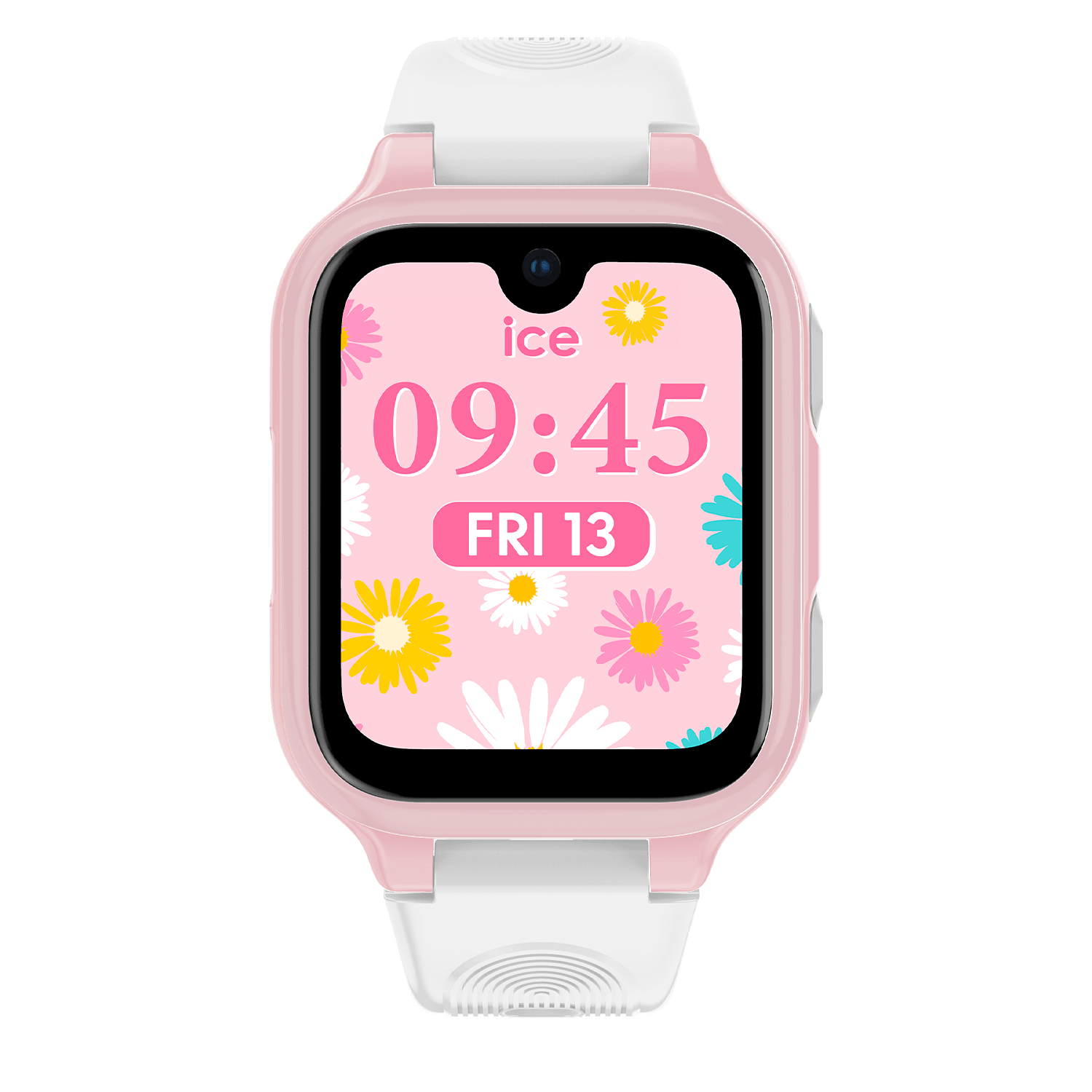 ice-watch Smartwatch